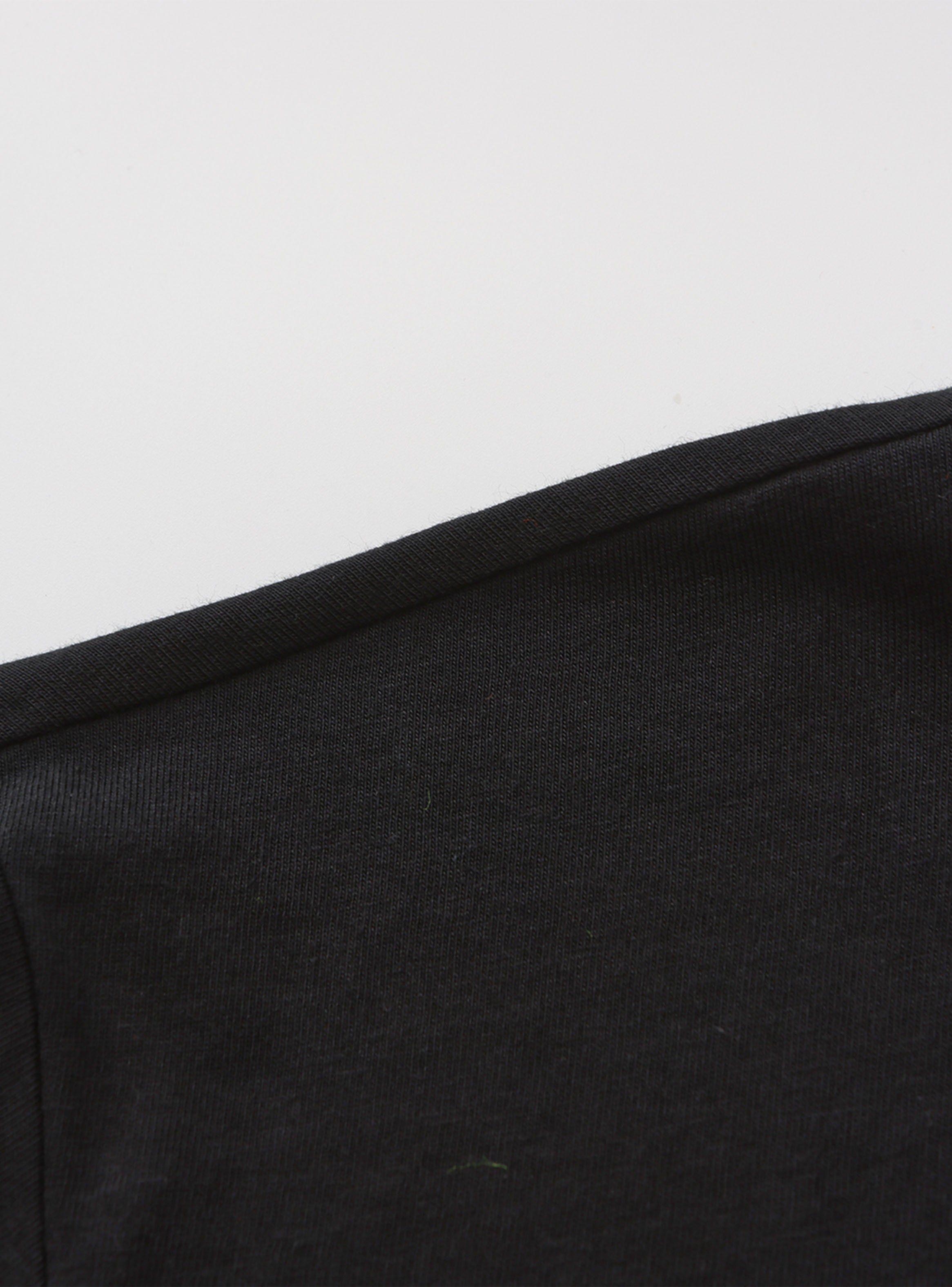 Polera Garment Wash-1
