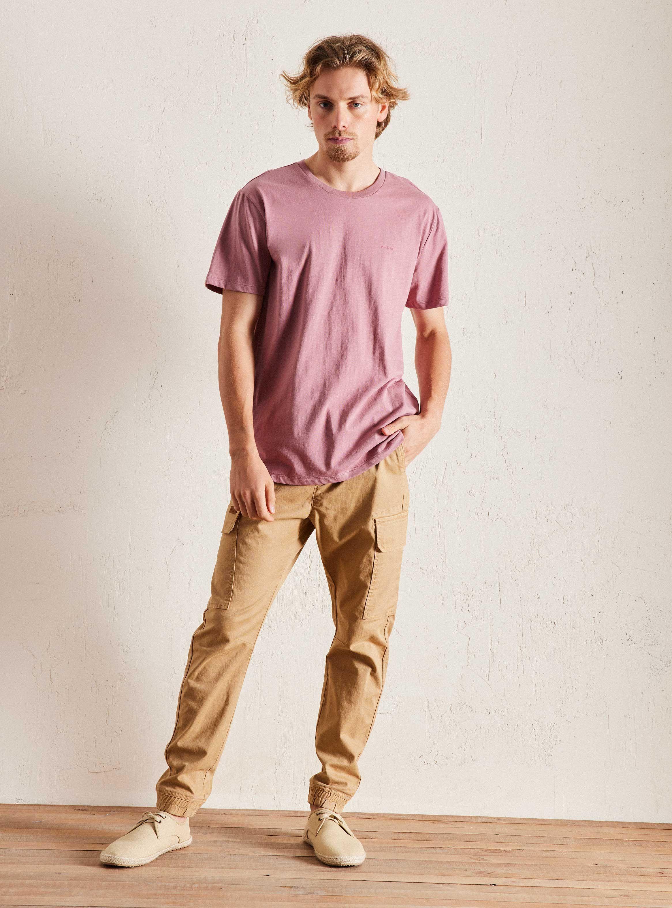 Polera Slub Jersey-4