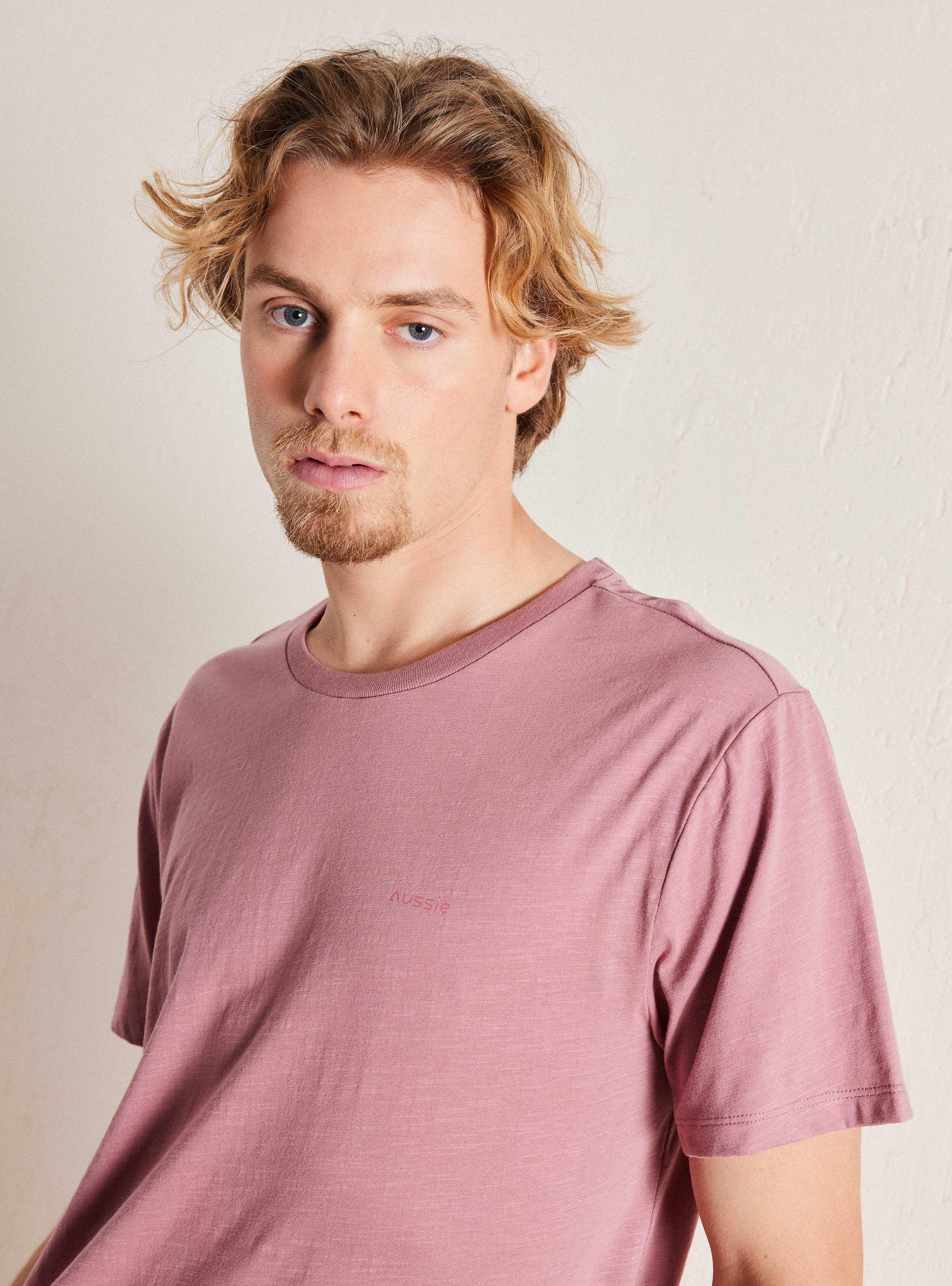 Polera Slub Jersey-2