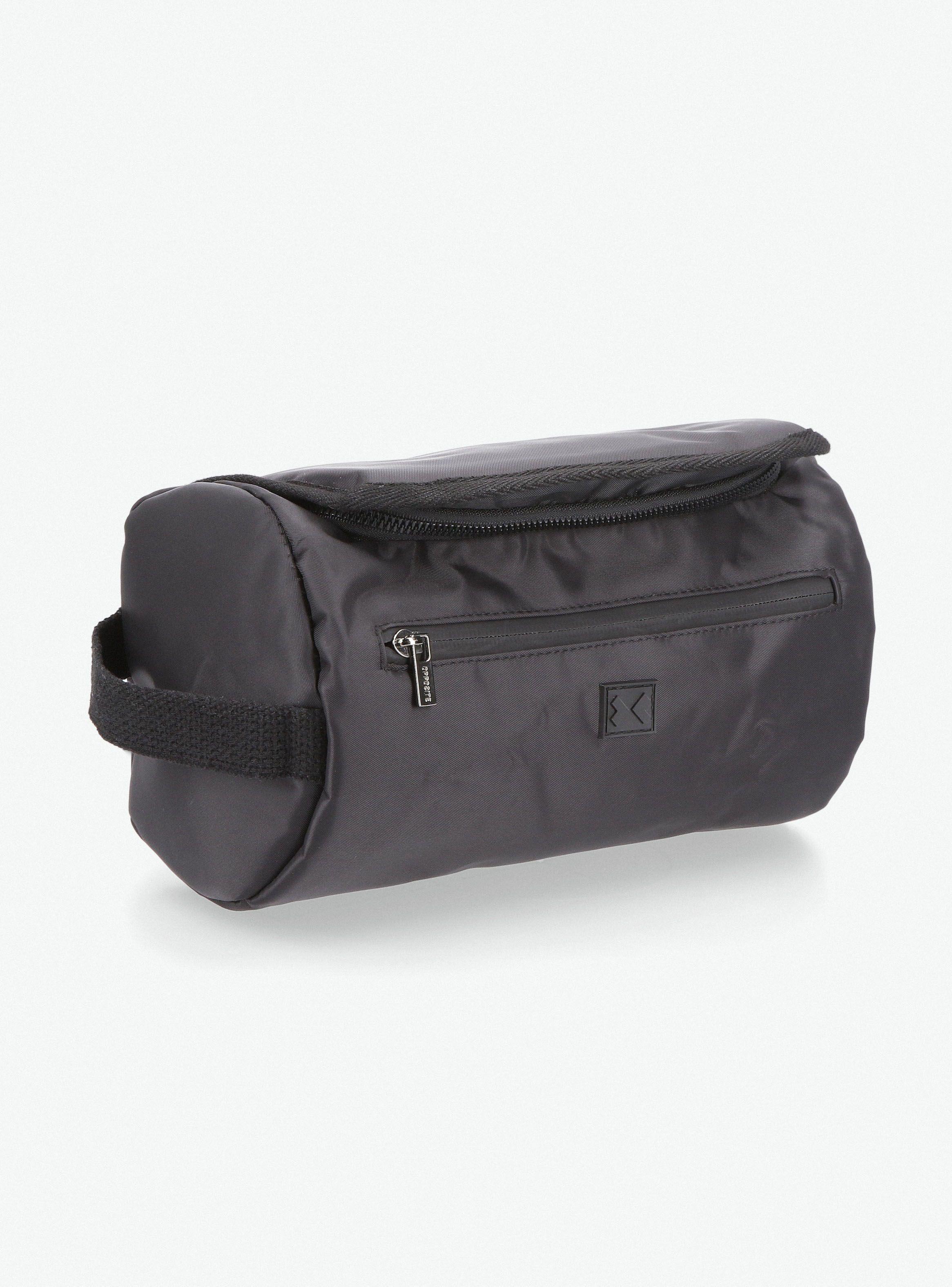 Neceser Classic Estilo Boliche-3