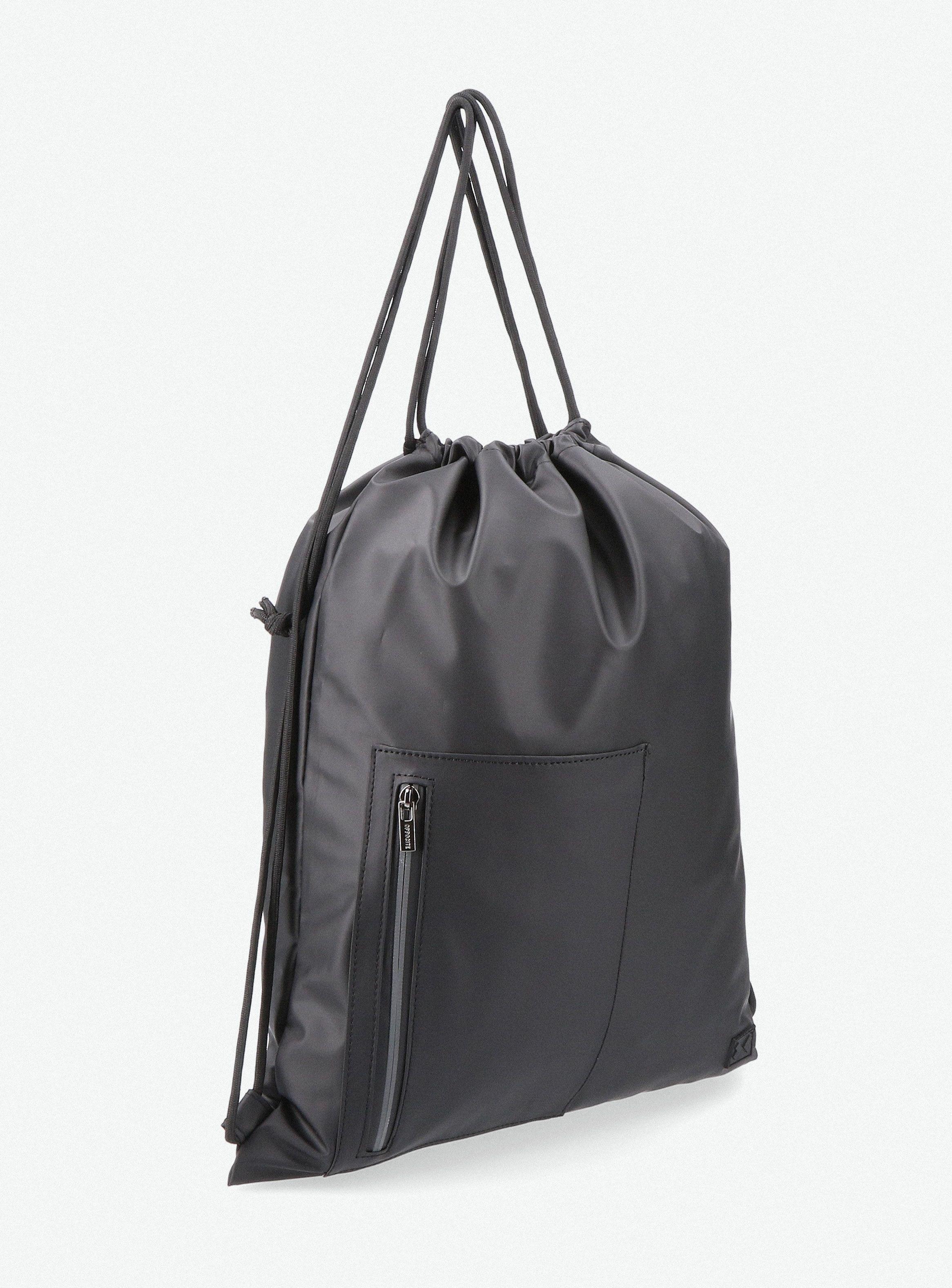 Bolso Sport Tirantes-3