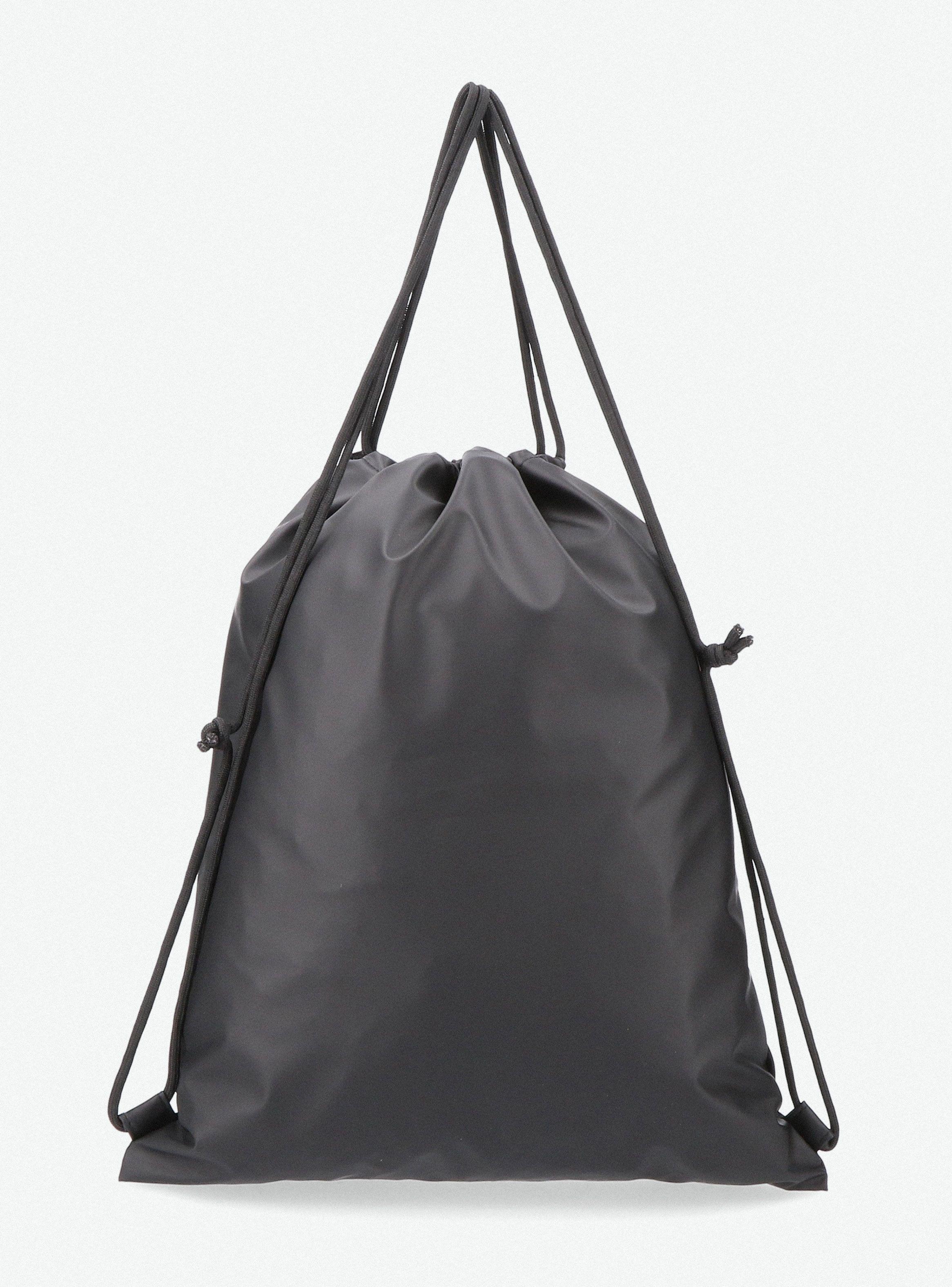 Bolso Sport Tirantes-4