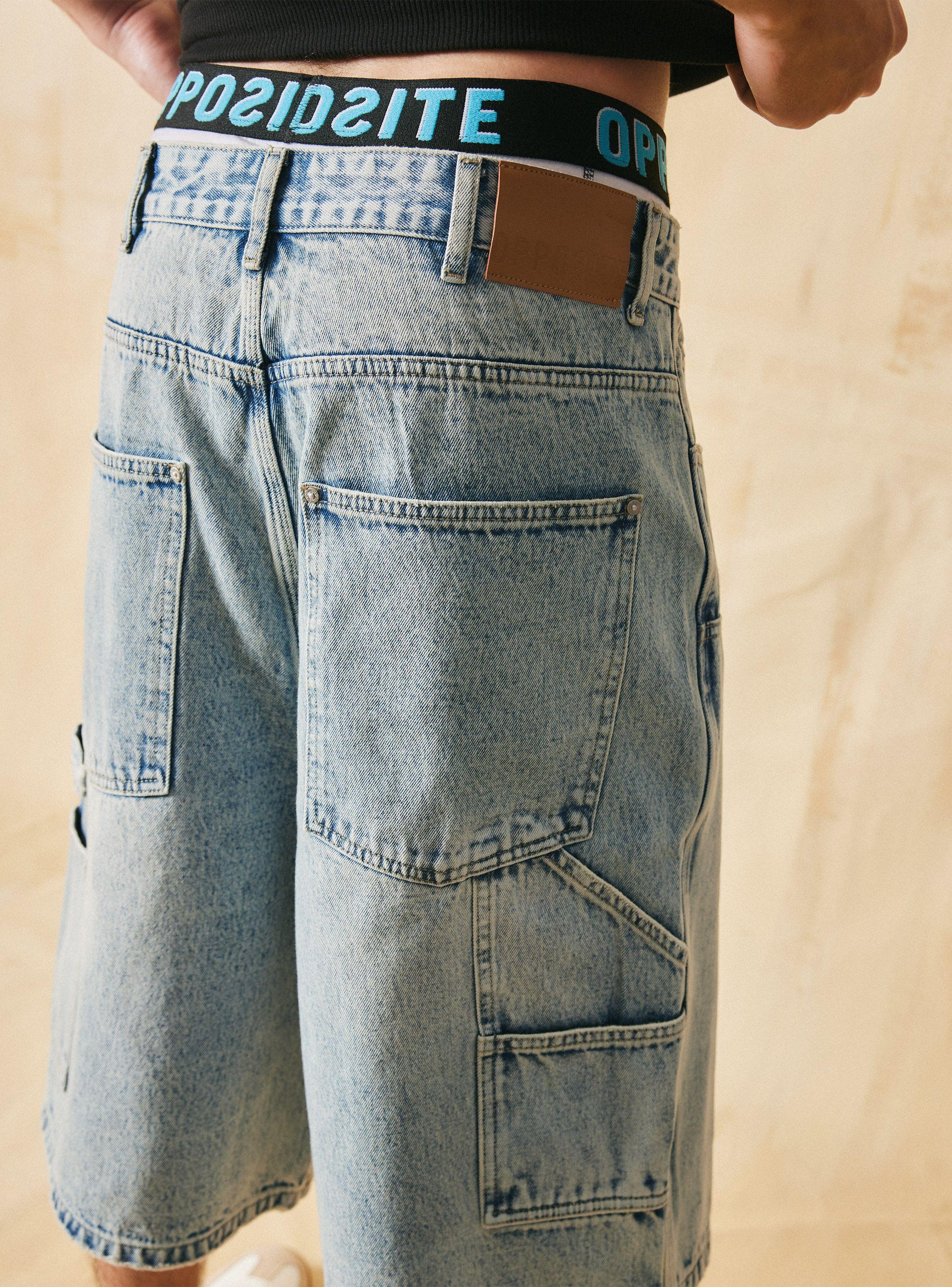 Short Modelo Carpintero-3