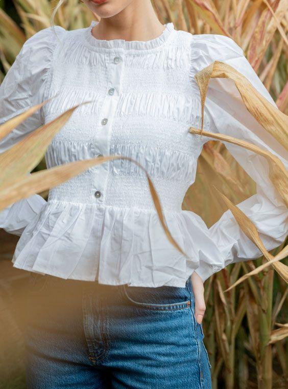 Blusa Orquidea-2