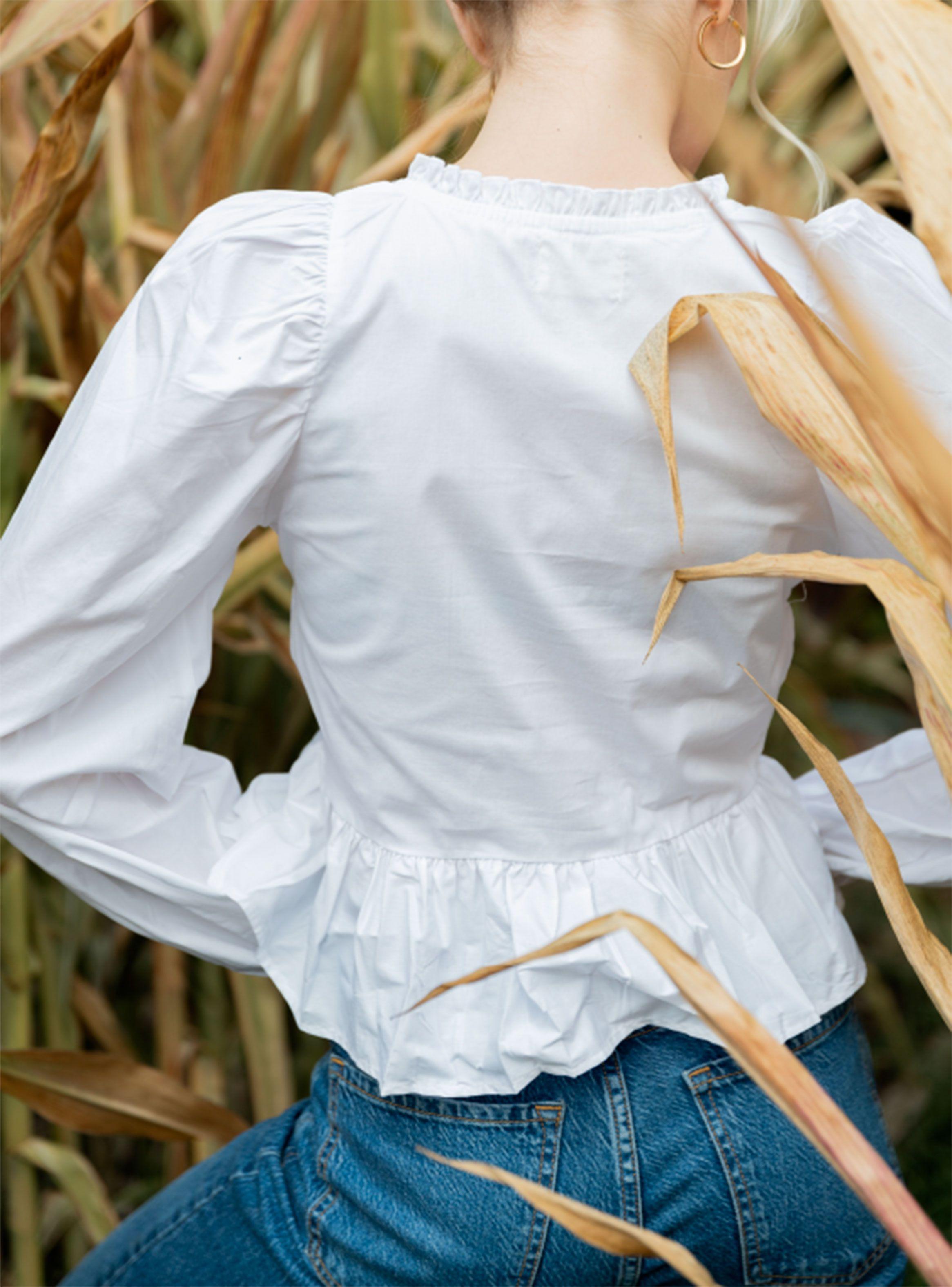 Blusa Orquidea-1