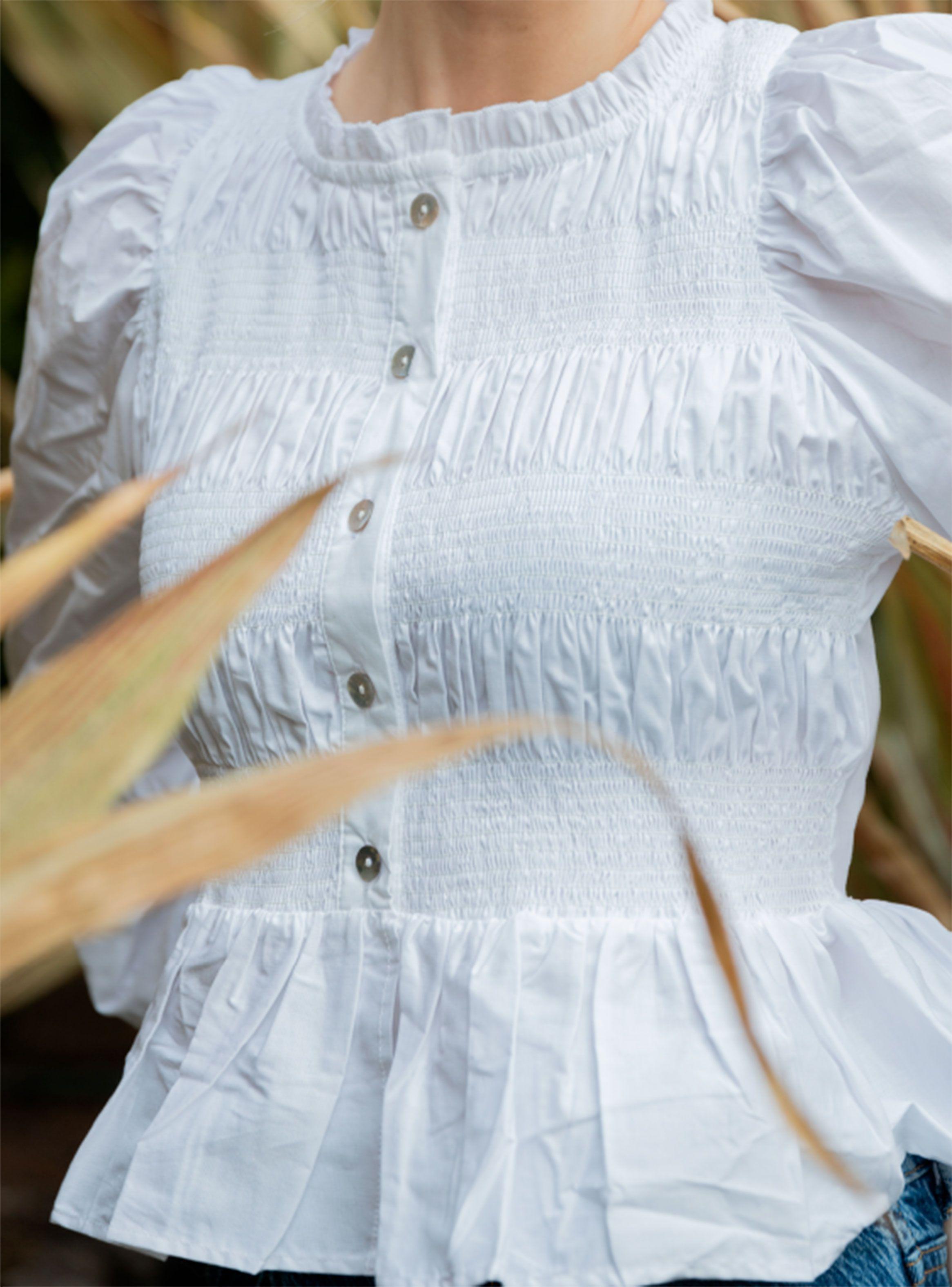 Blusa Orquidea-3