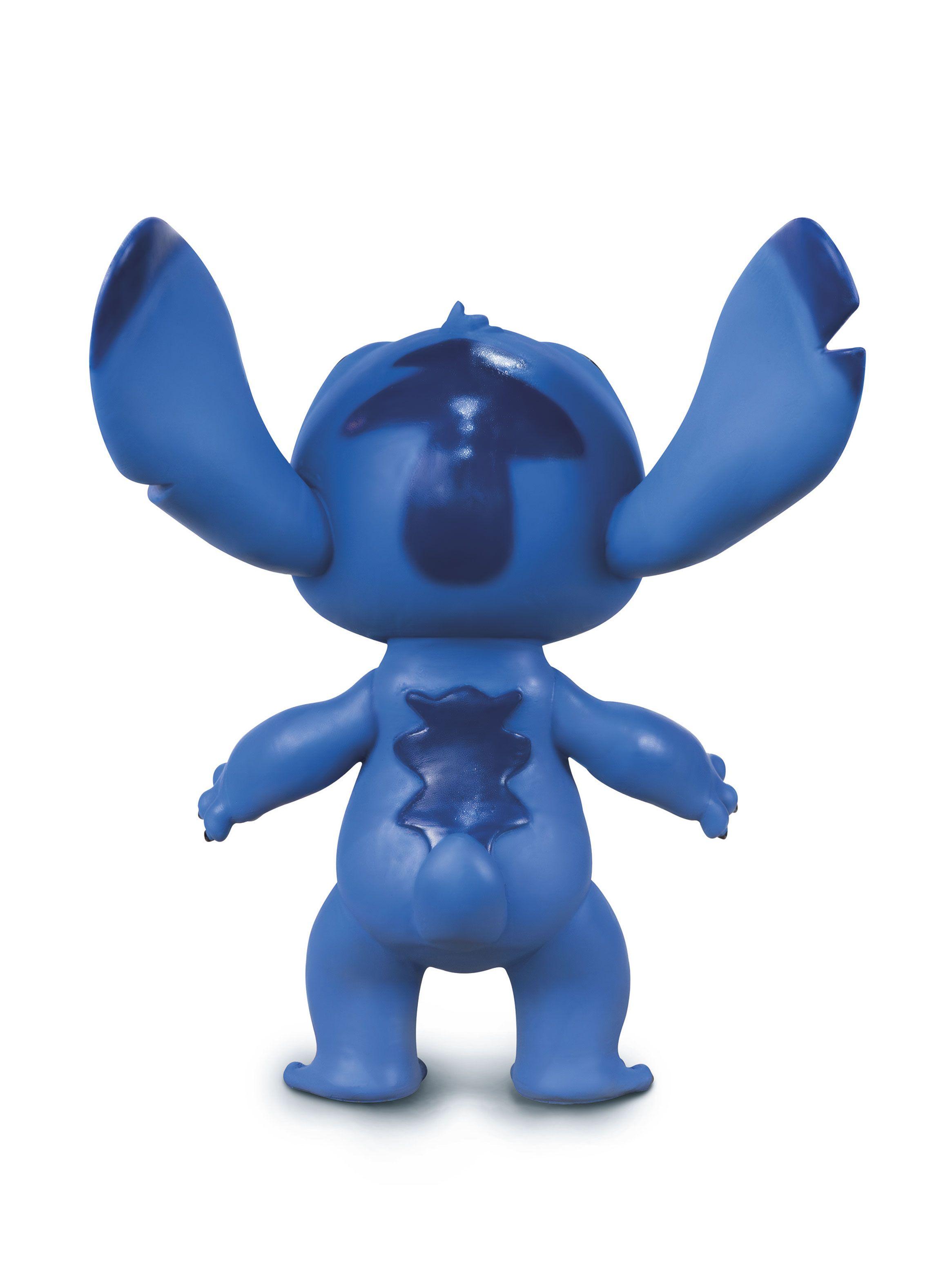 Figuras de Acción Stitch Articulado-1