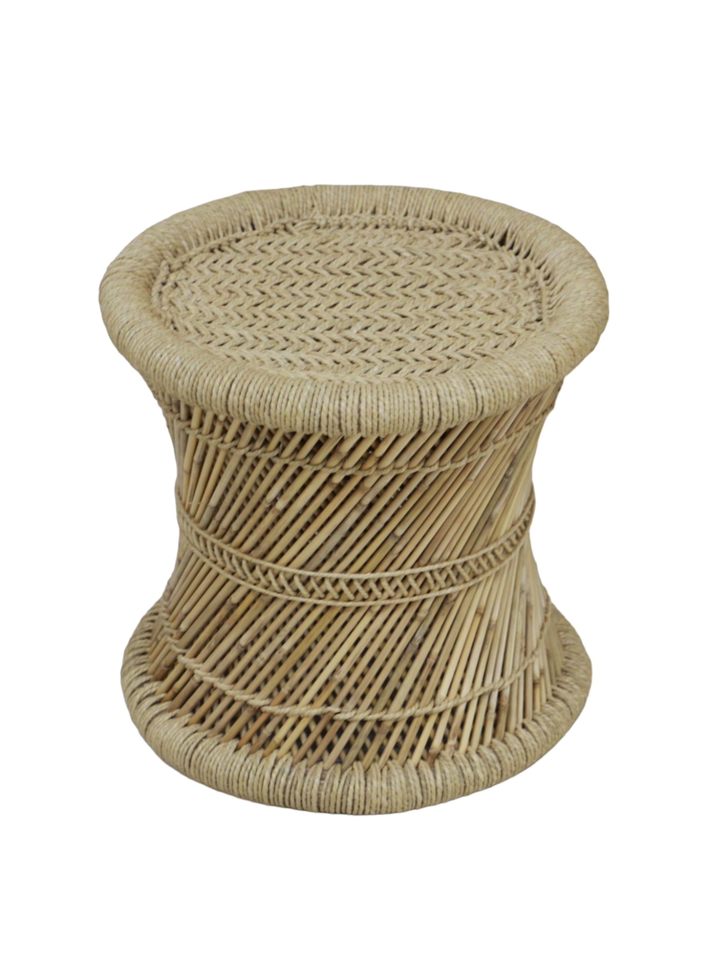 Taburete Dance 50x50 cm-3