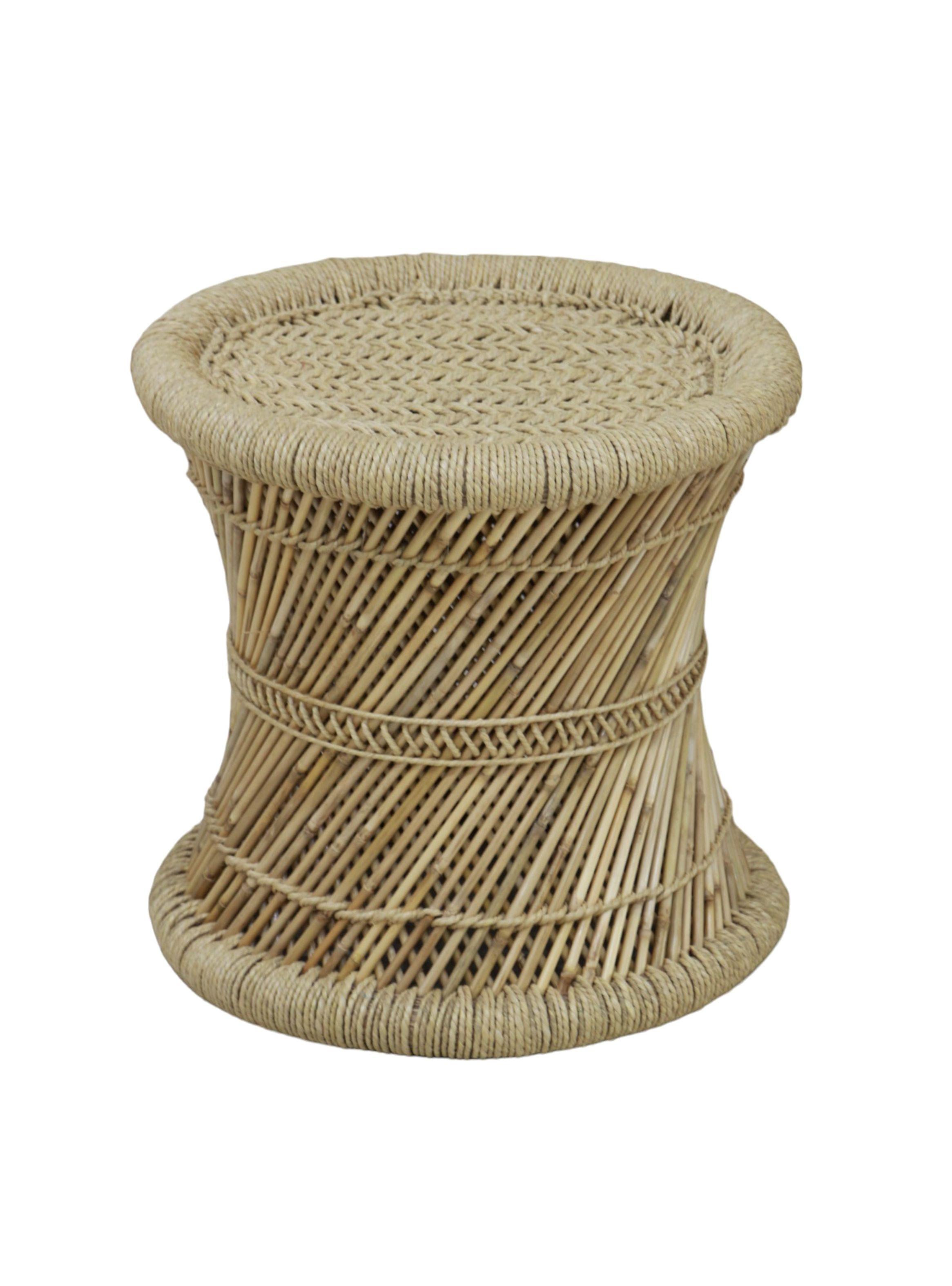 Taburete Dance 50x50 cm-2