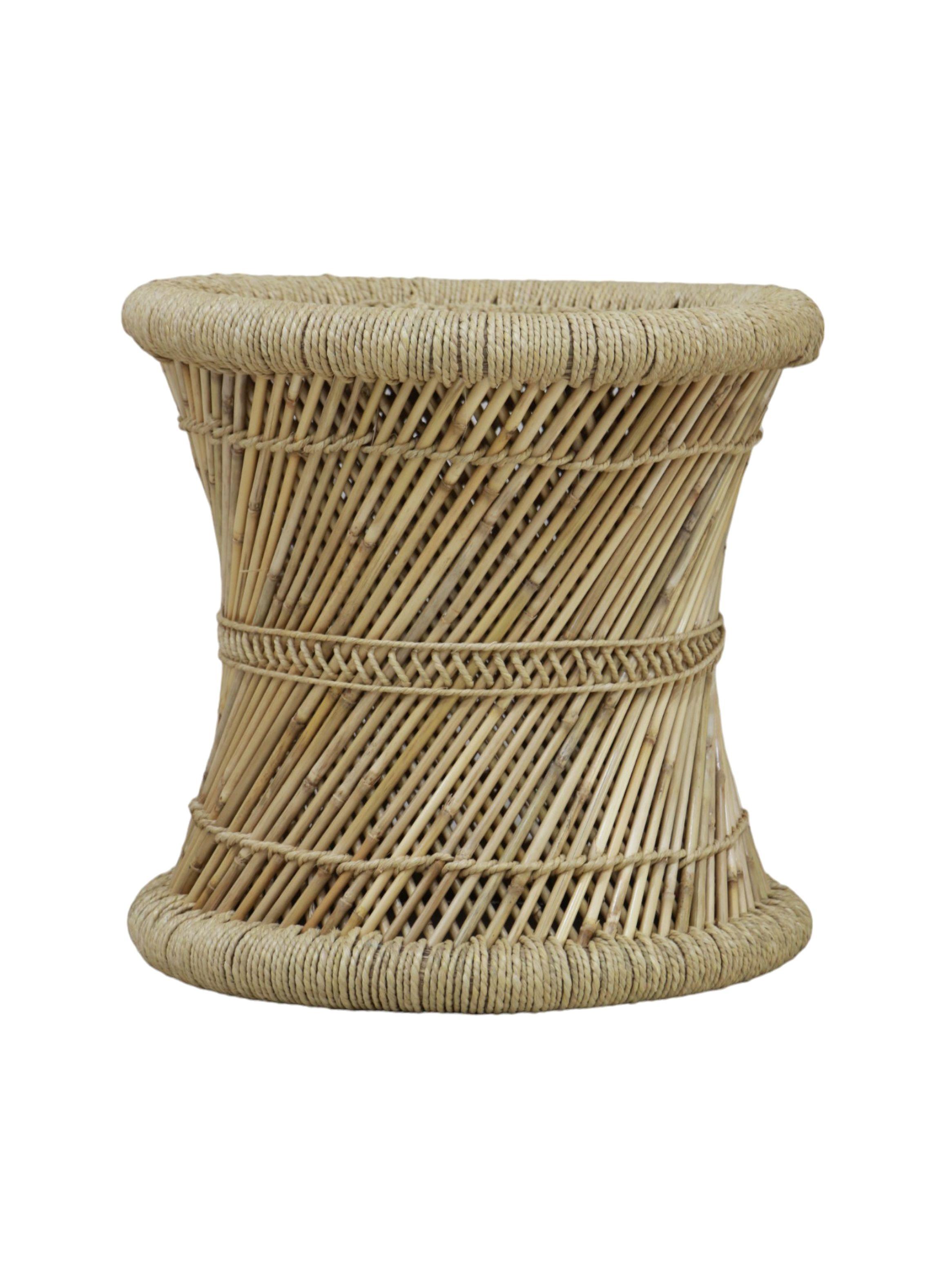 Taburete Dance 50x50 cm-0