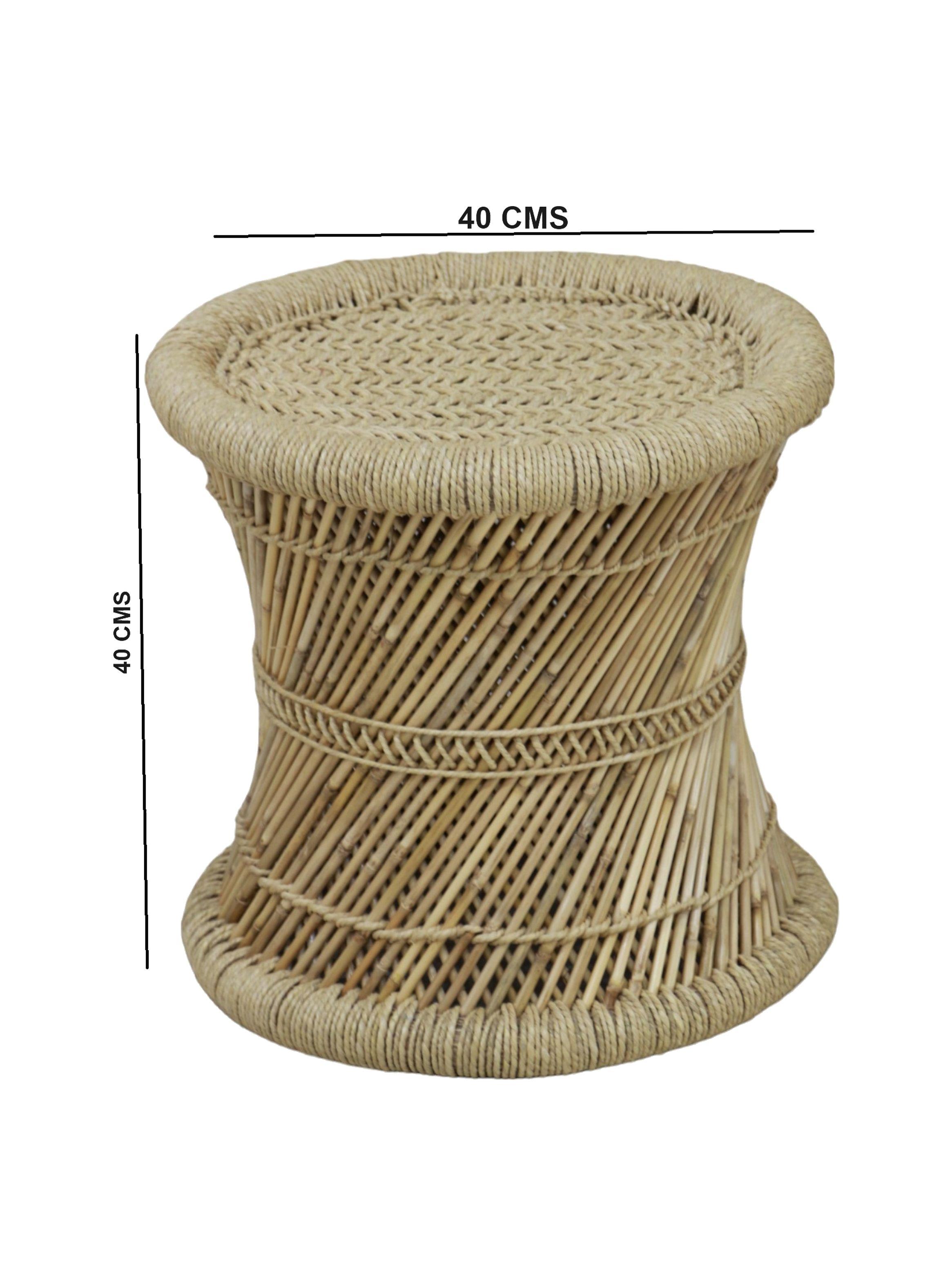 Taburete Dance 50x50 cm-1