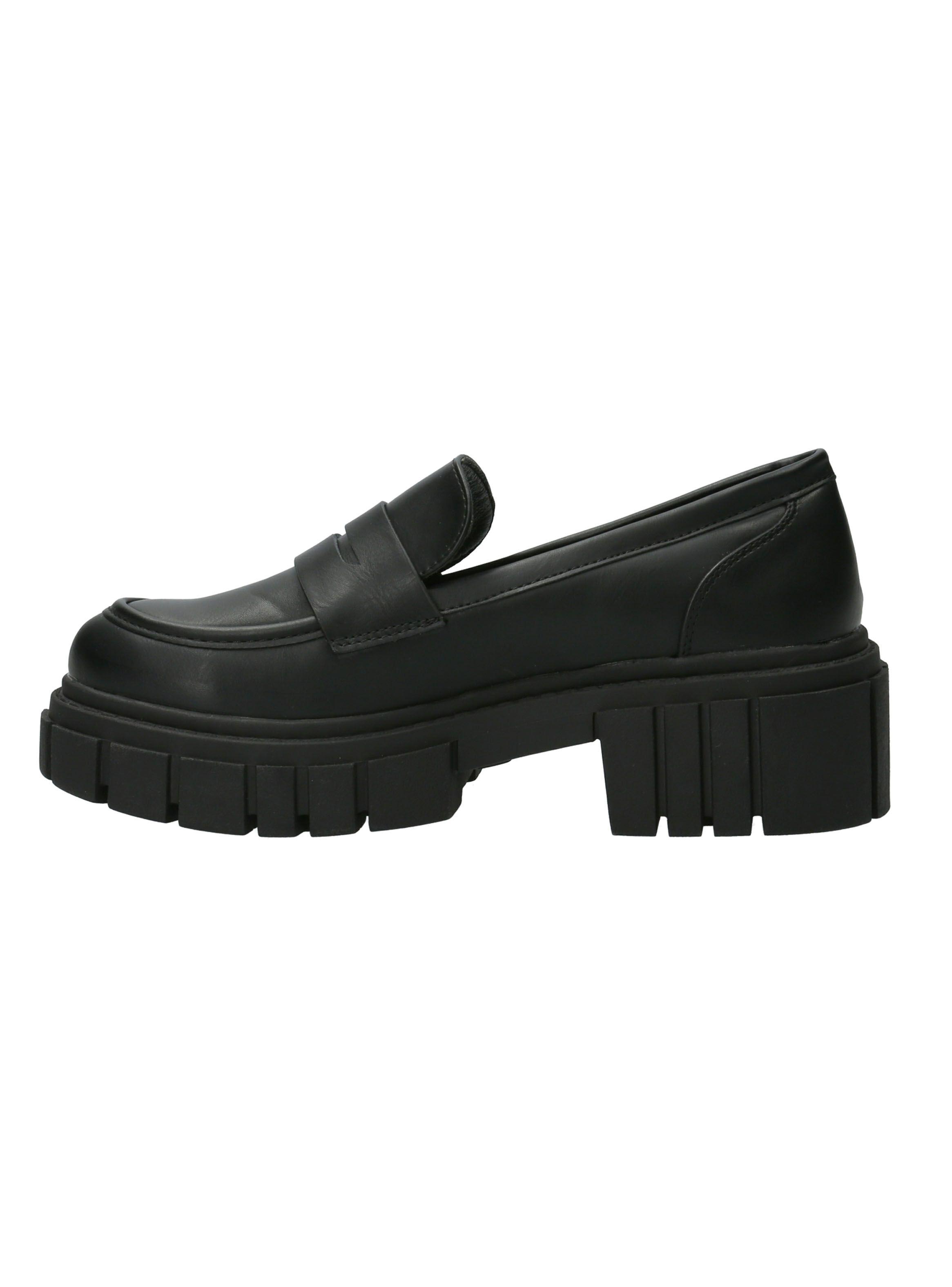 Mocasín Kiersten Mujer-2