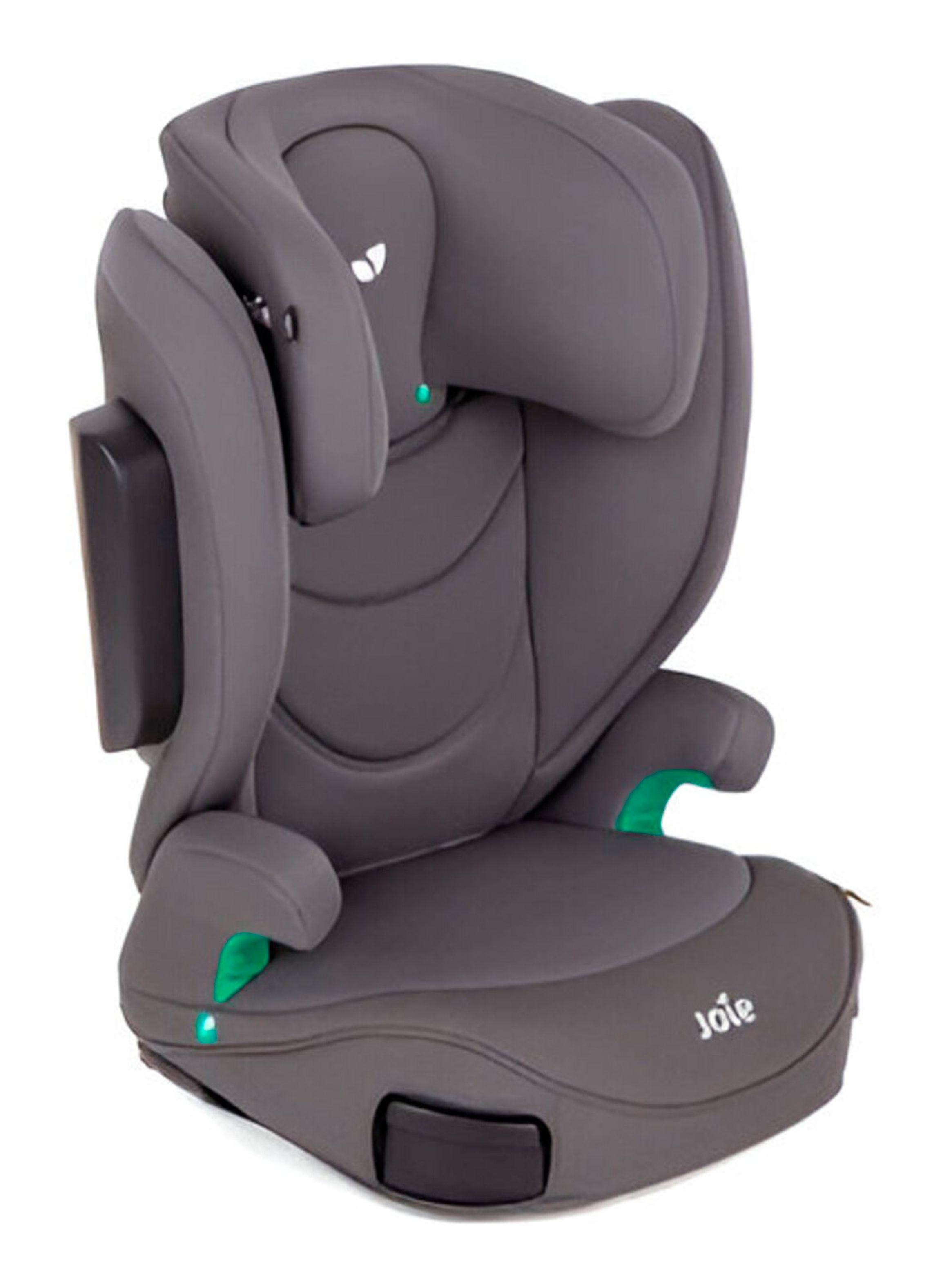 Silla de Auto I-Trillo Shale Joie-0