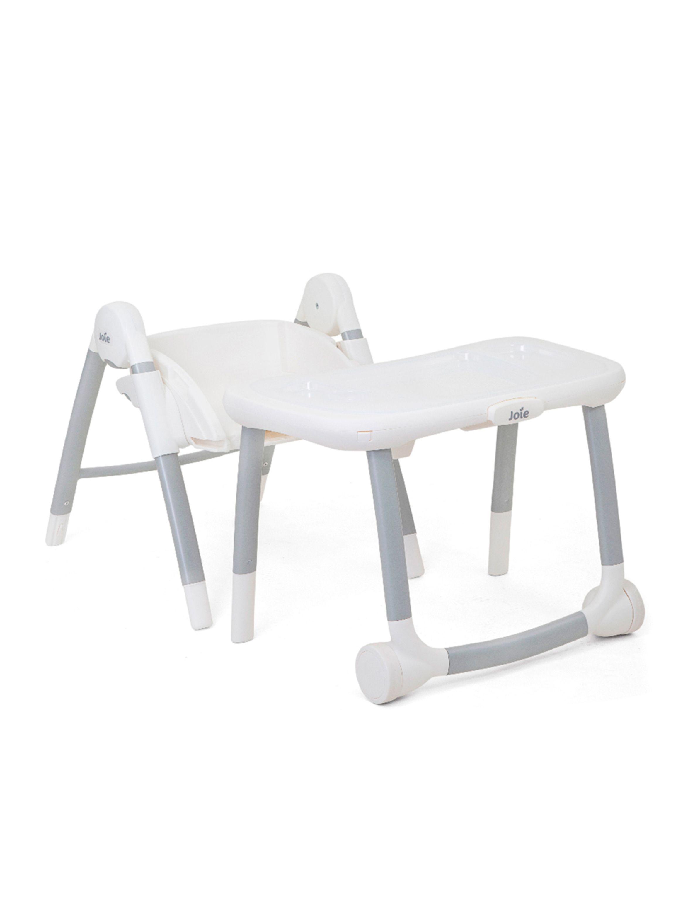Silla de Comer 6 en 1 Multiply Starry Night Joie-4