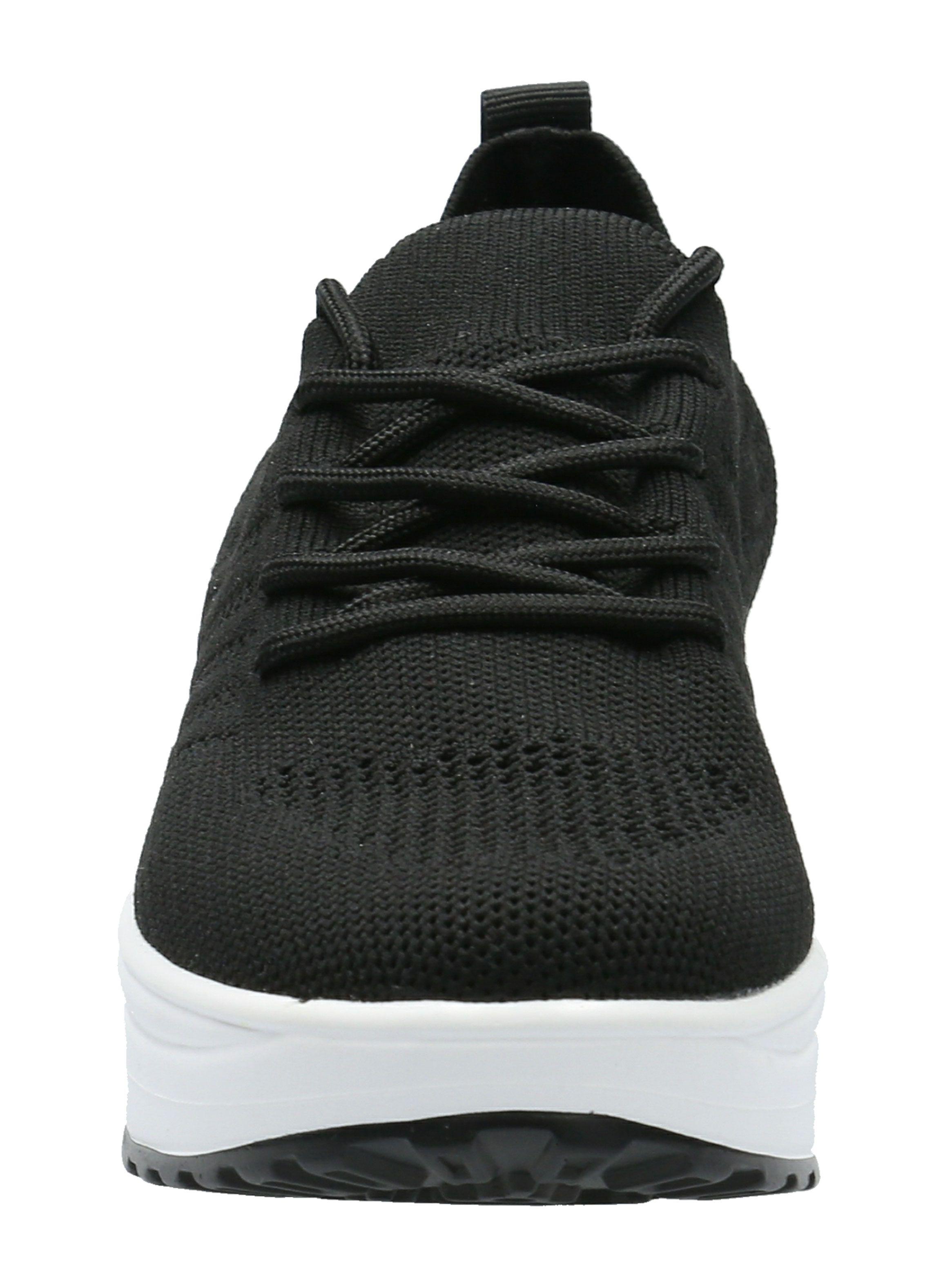 Zapatilla Urbana Amaze Mujer-2