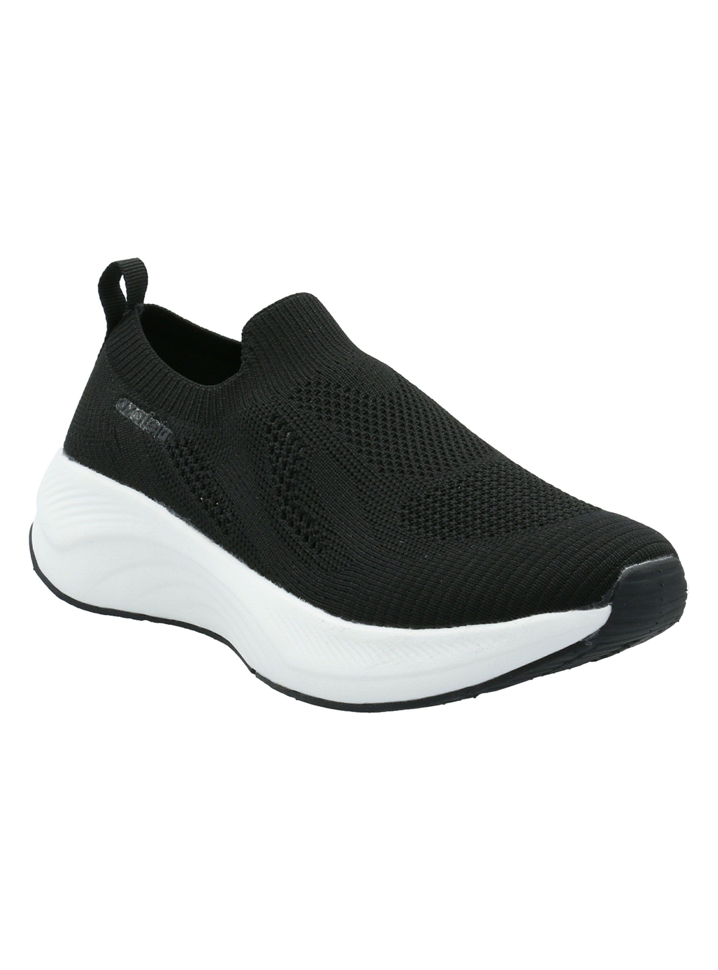 Zapatilla Urbana Bono Mujer-1