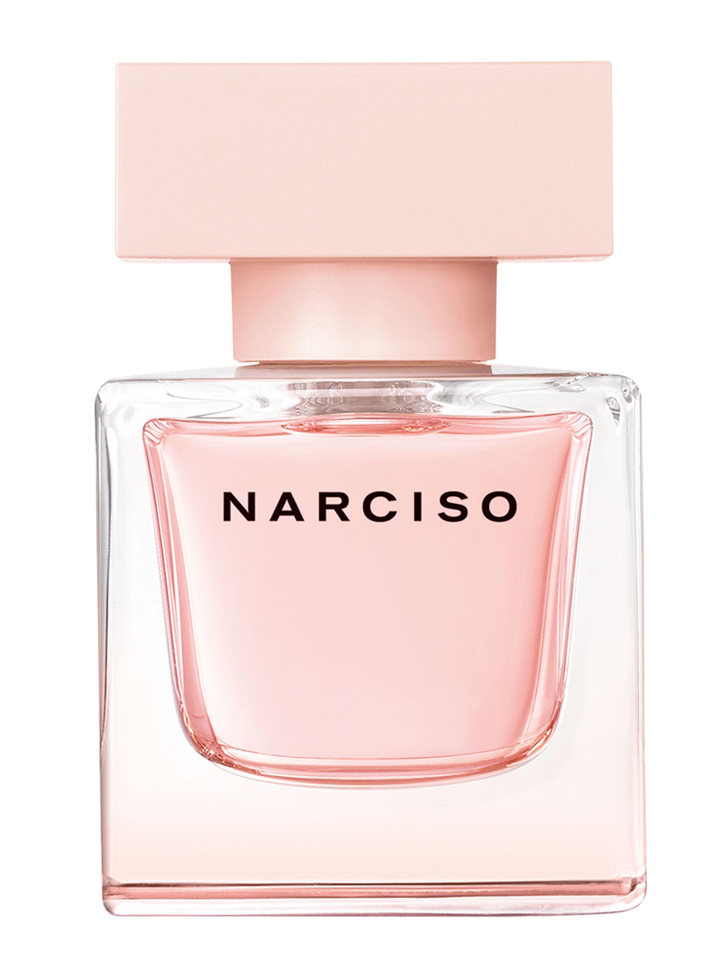 Perfume NN Cristal EDP Mujer 30 ml-0