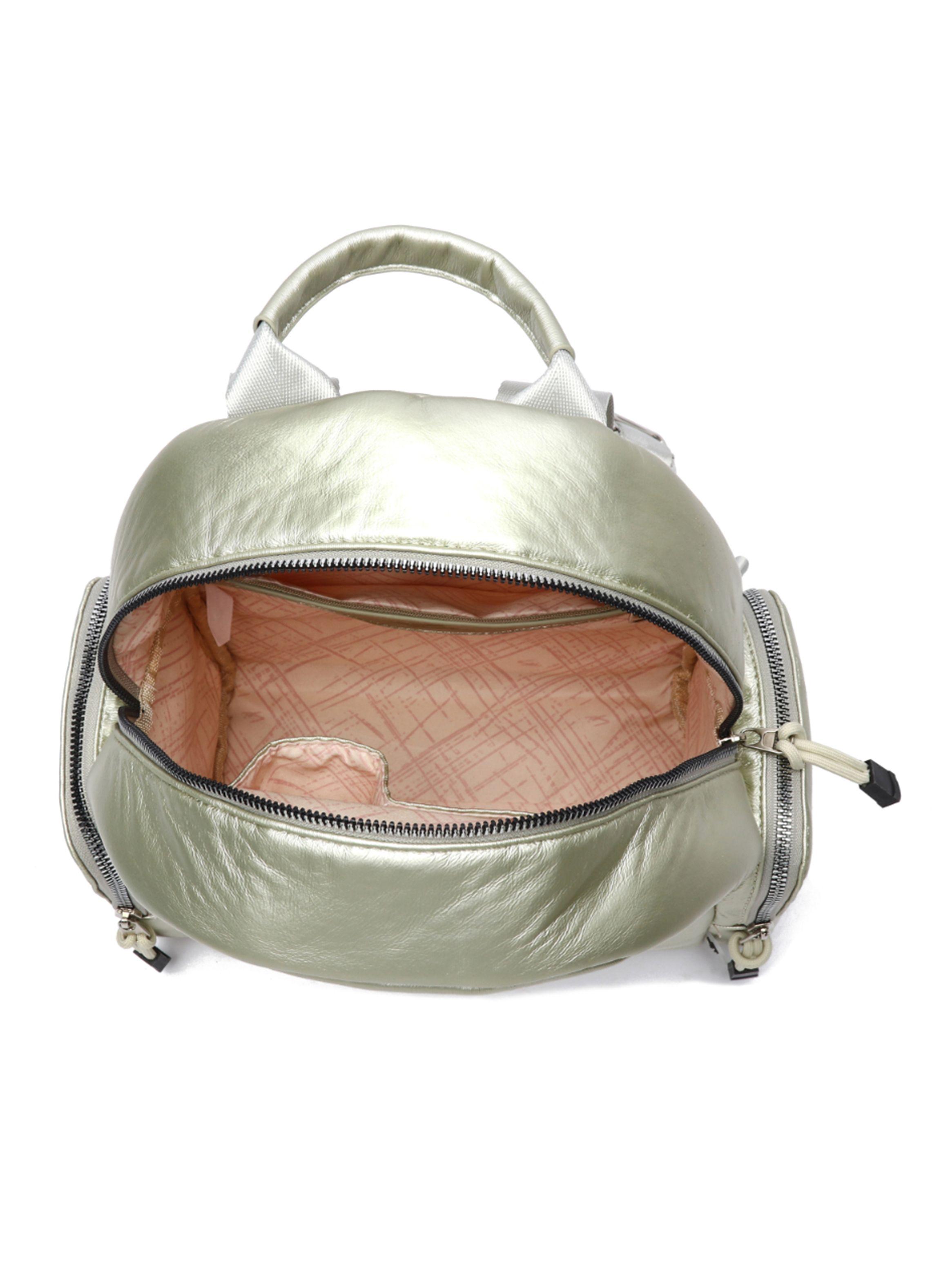 Mochila Roseville Simil-3