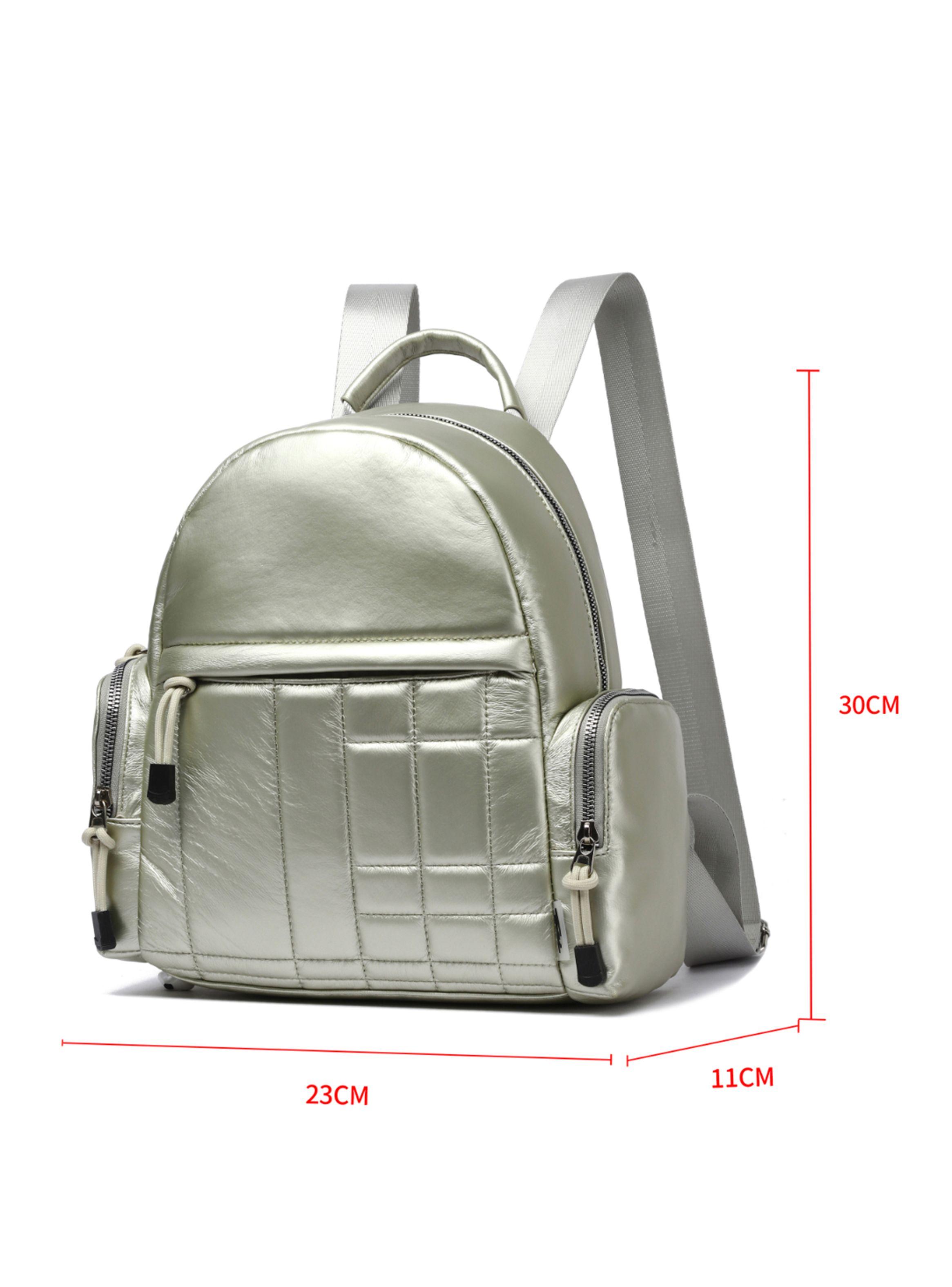 Mochila Roseville Simil-1