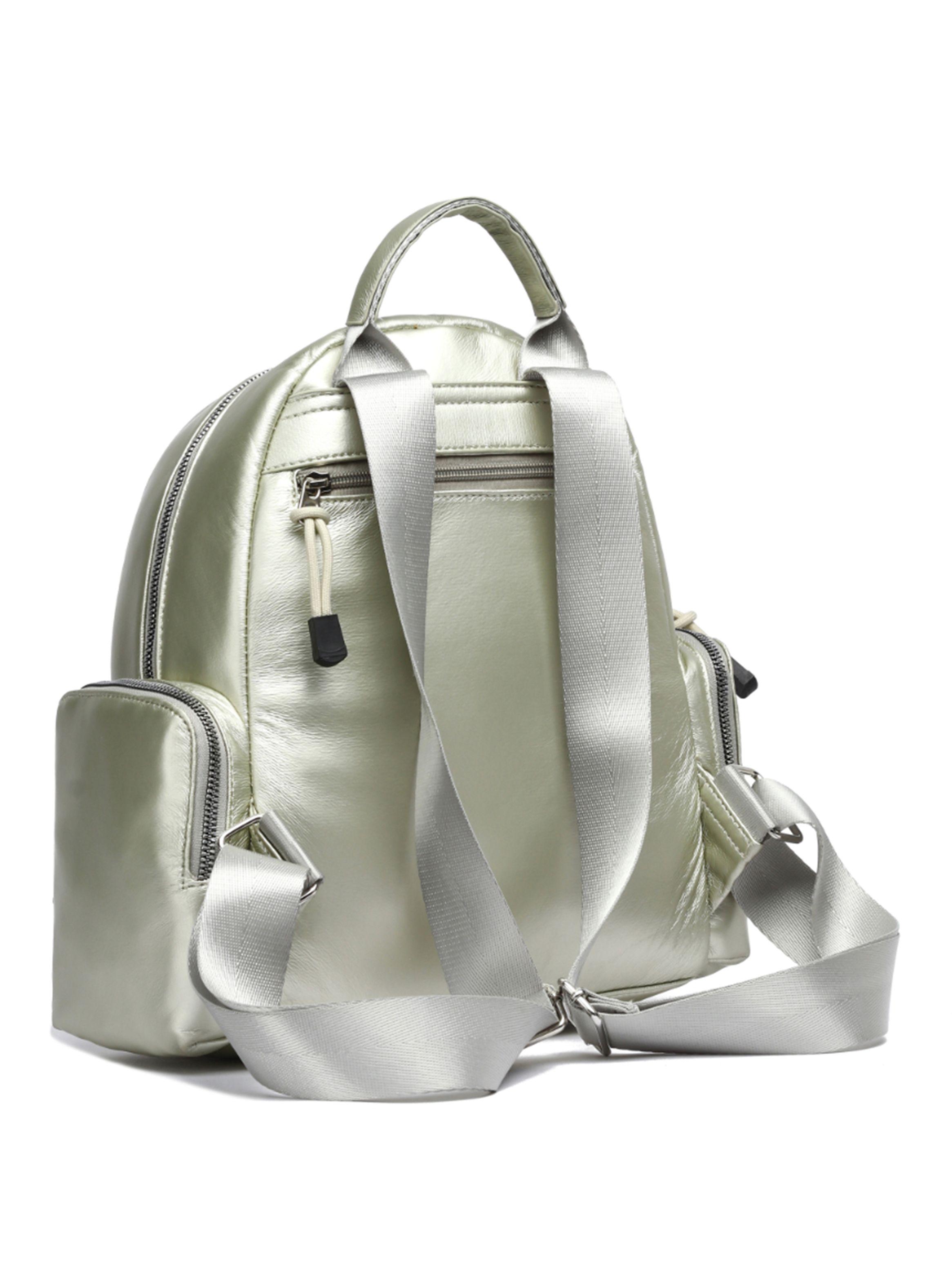 Mochila Roseville Simil-2