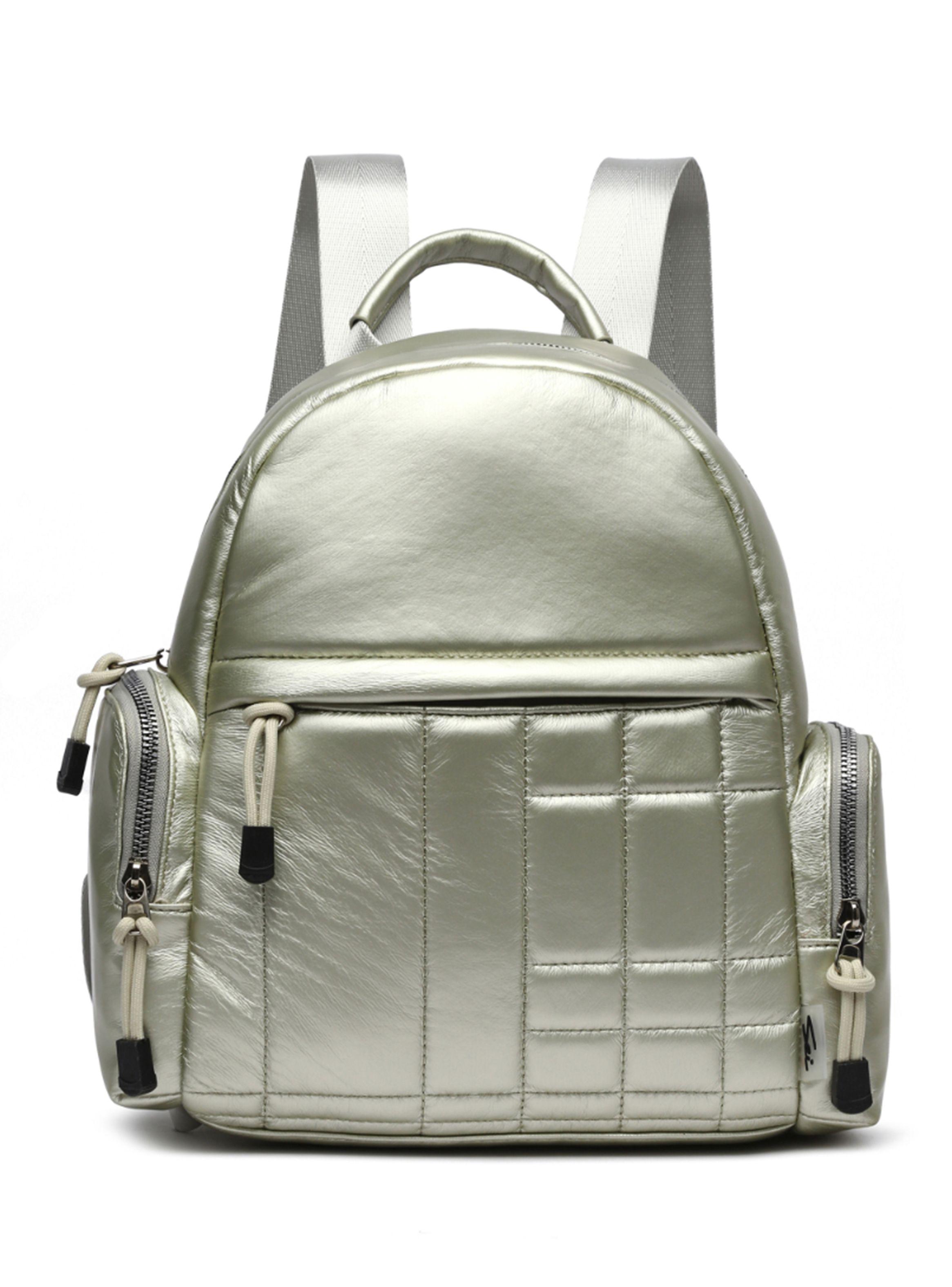 Mochila Roseville Simil-0