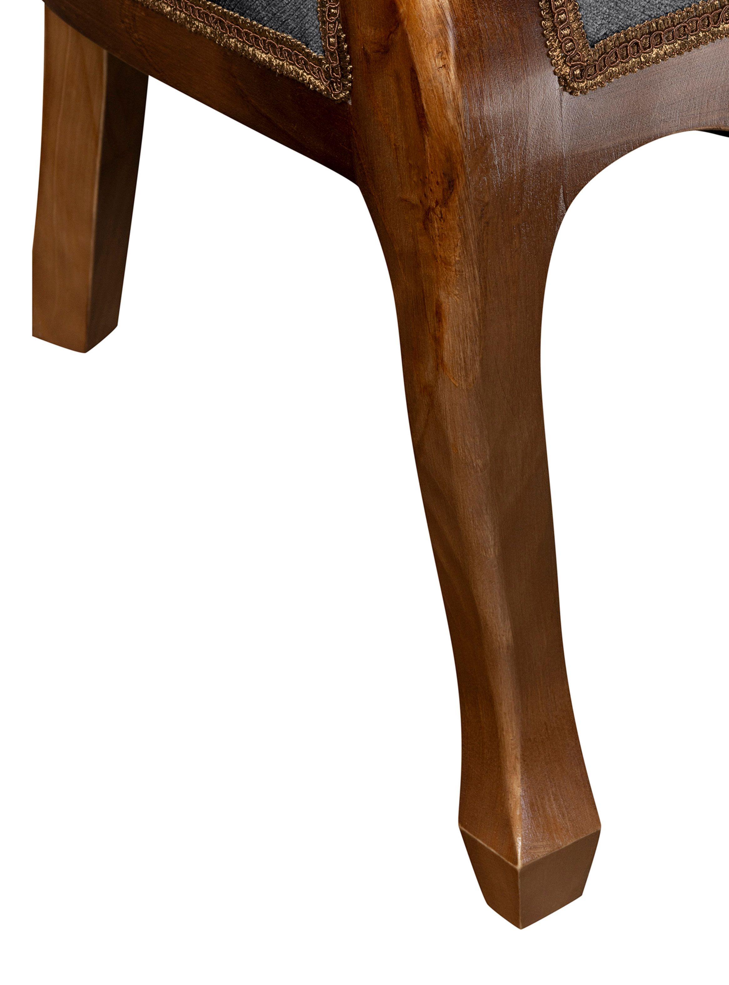 Sitial Madera New Rockford Tela-3