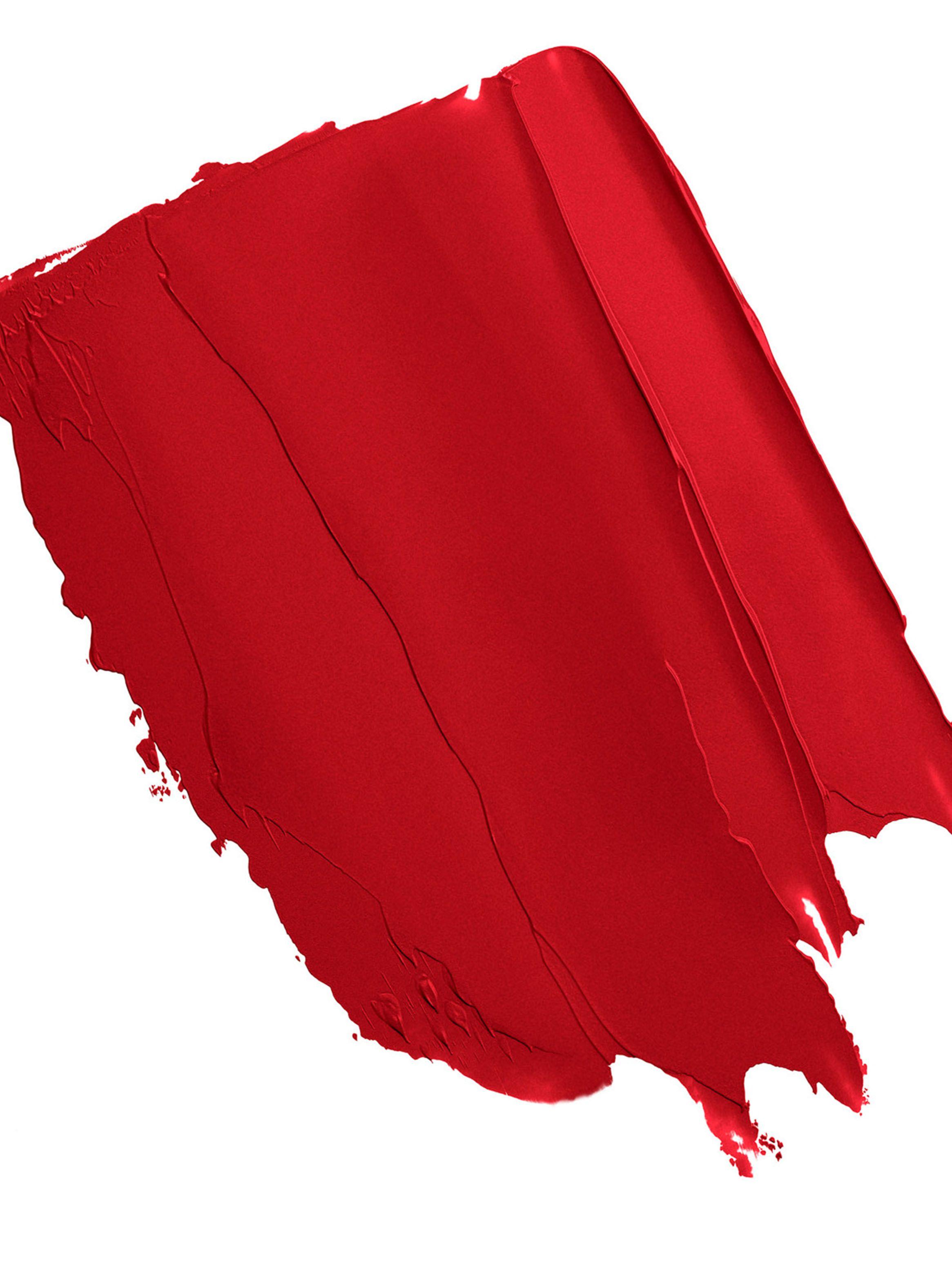 Labial Dior Rouge Velvet 999-1