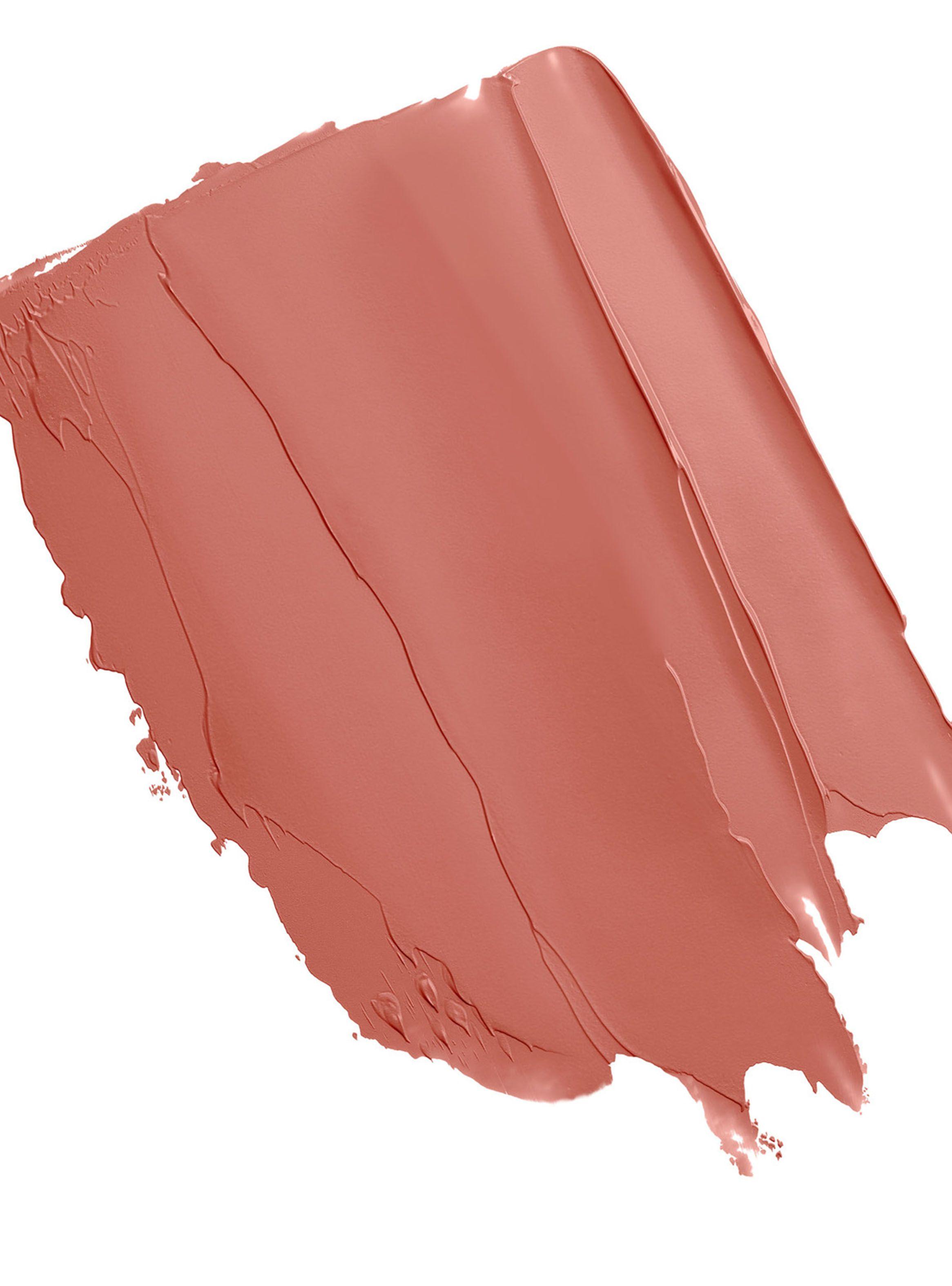 Labial Dior Rouge Matte Nude 100-1