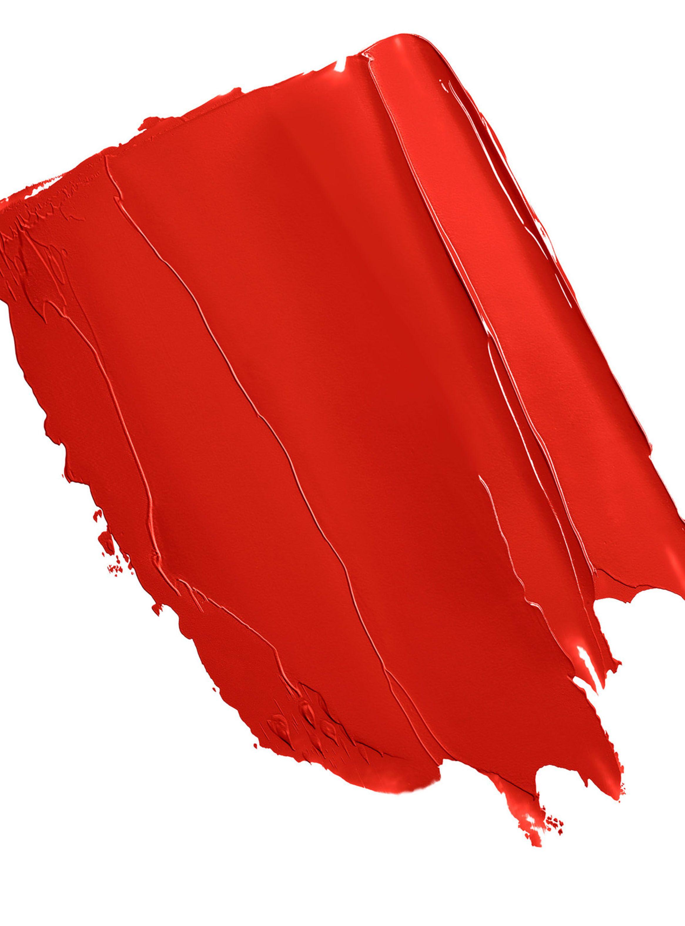 Labial Dior Rouge Satinado 844-1