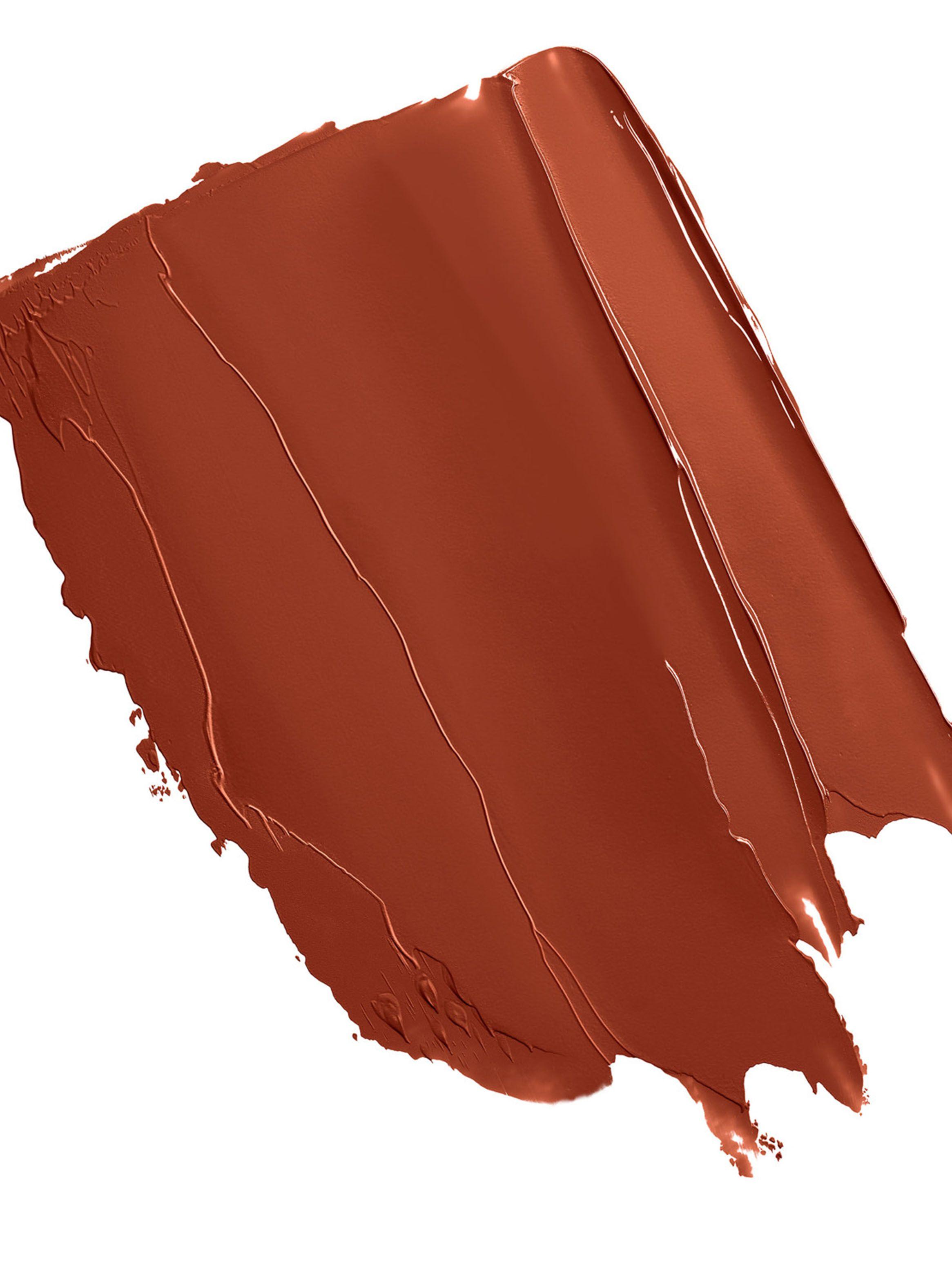 Labial Dior Rouge Satinado 849-1