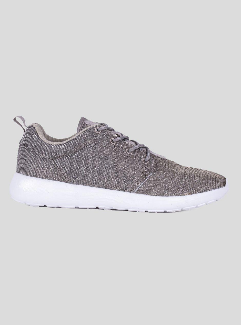 Zapatilla Agua de Coco Urbana J1502 Mujer-0