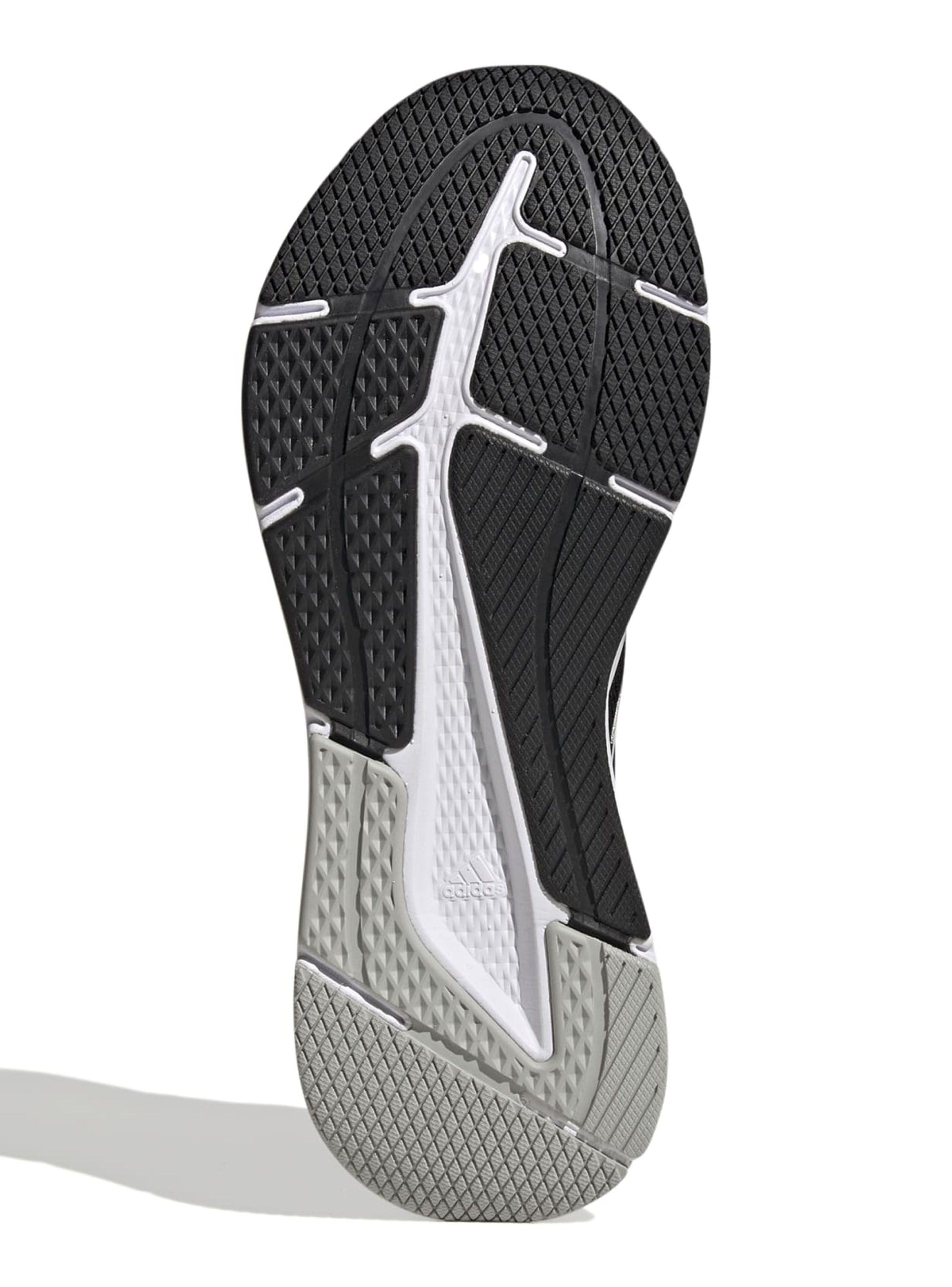 Zapatilla Running Questar  Hombre-5