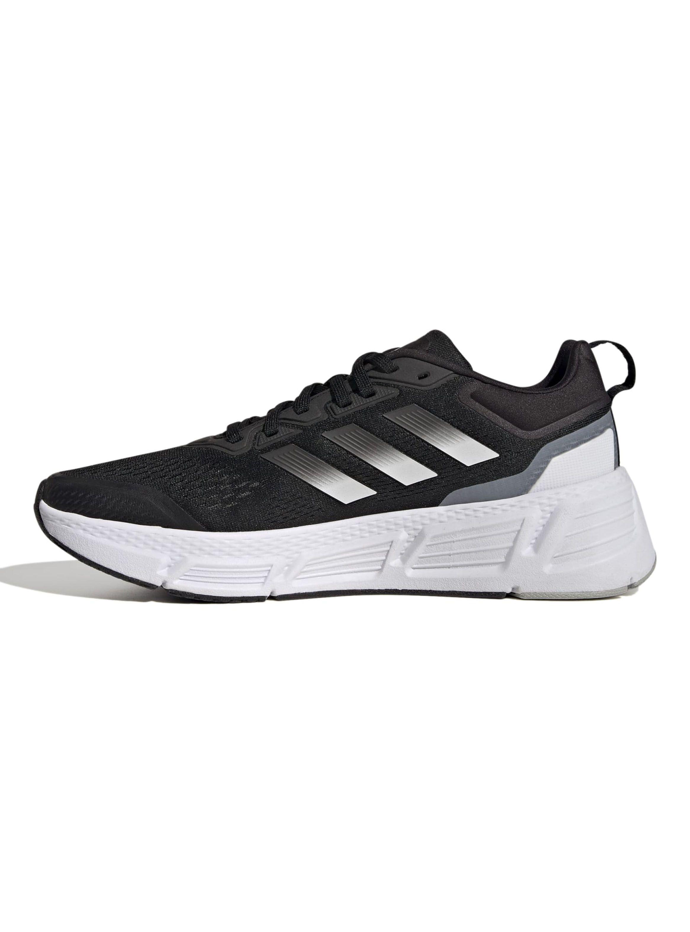 Zapatilla Running Questar  Hombre-2