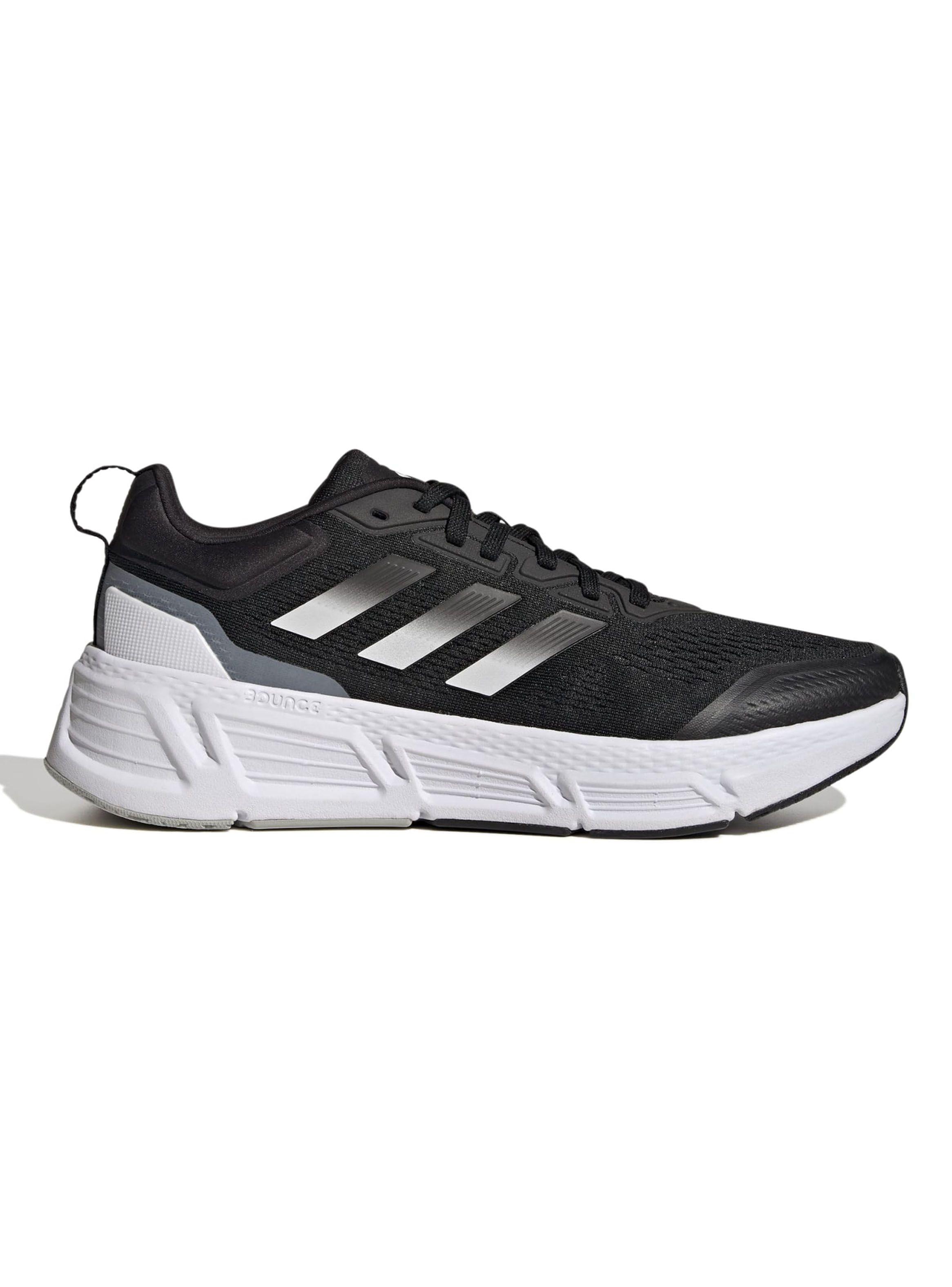 Zapatilla Running Questar  Hombre-0