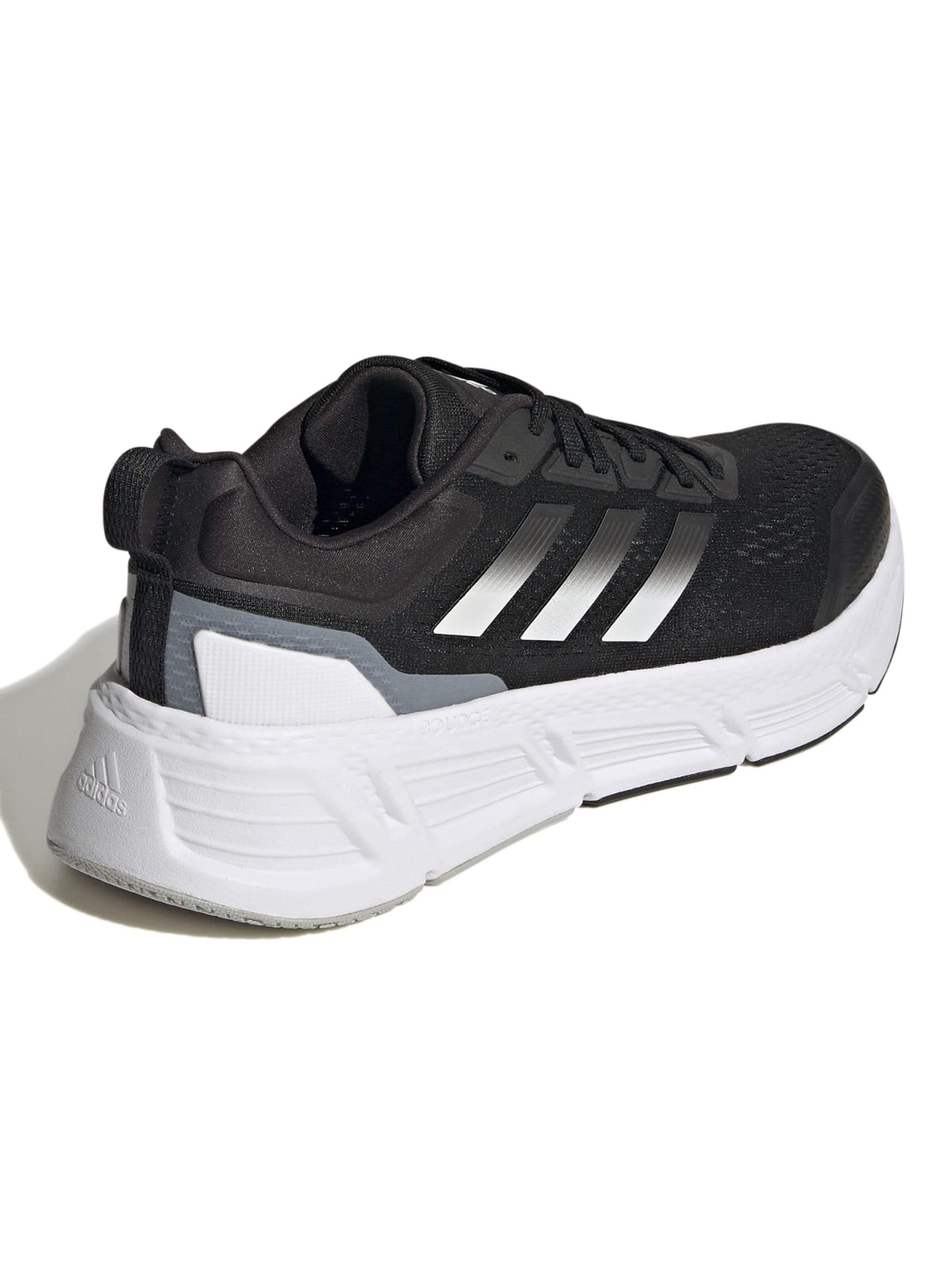 Zapatilla Running Questar  Hombre-4