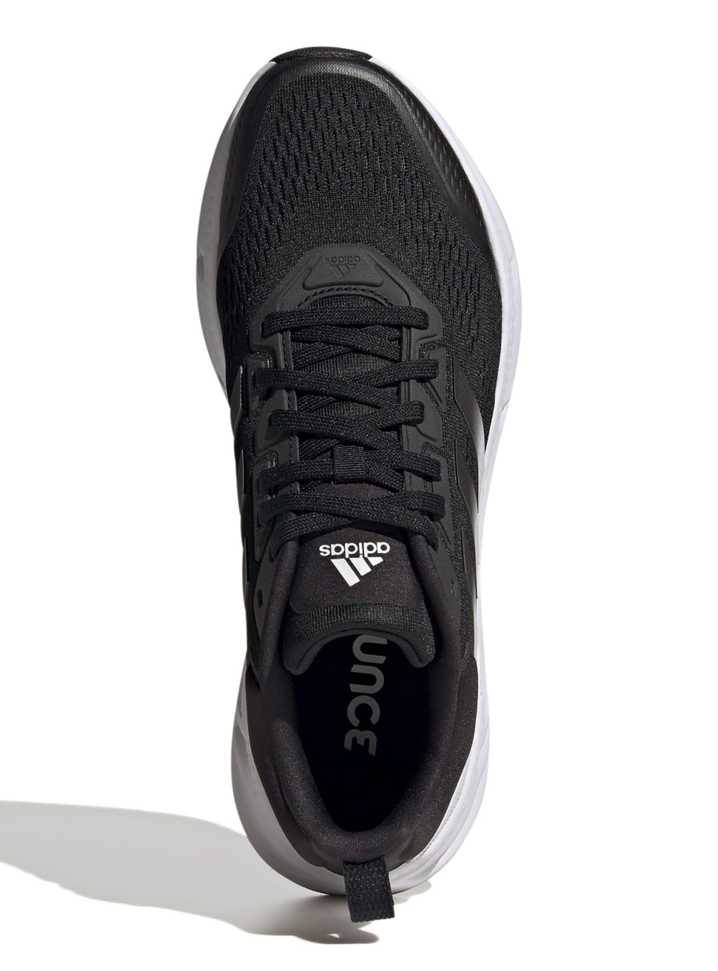 Zapatilla Running Questar  Hombre-3