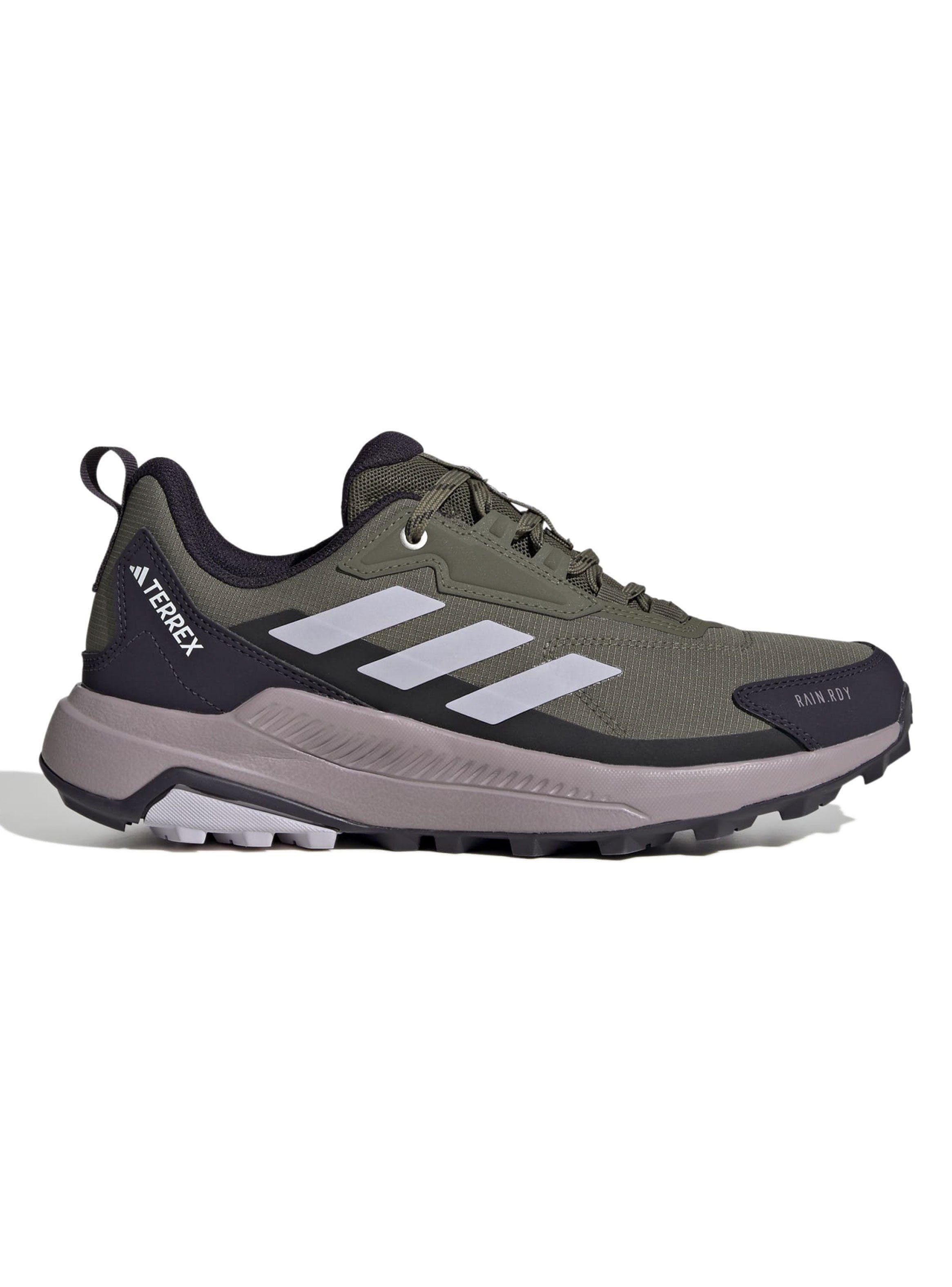 Zapatilla Outdoor W Terrex Anylander R.rdy Mujer-0