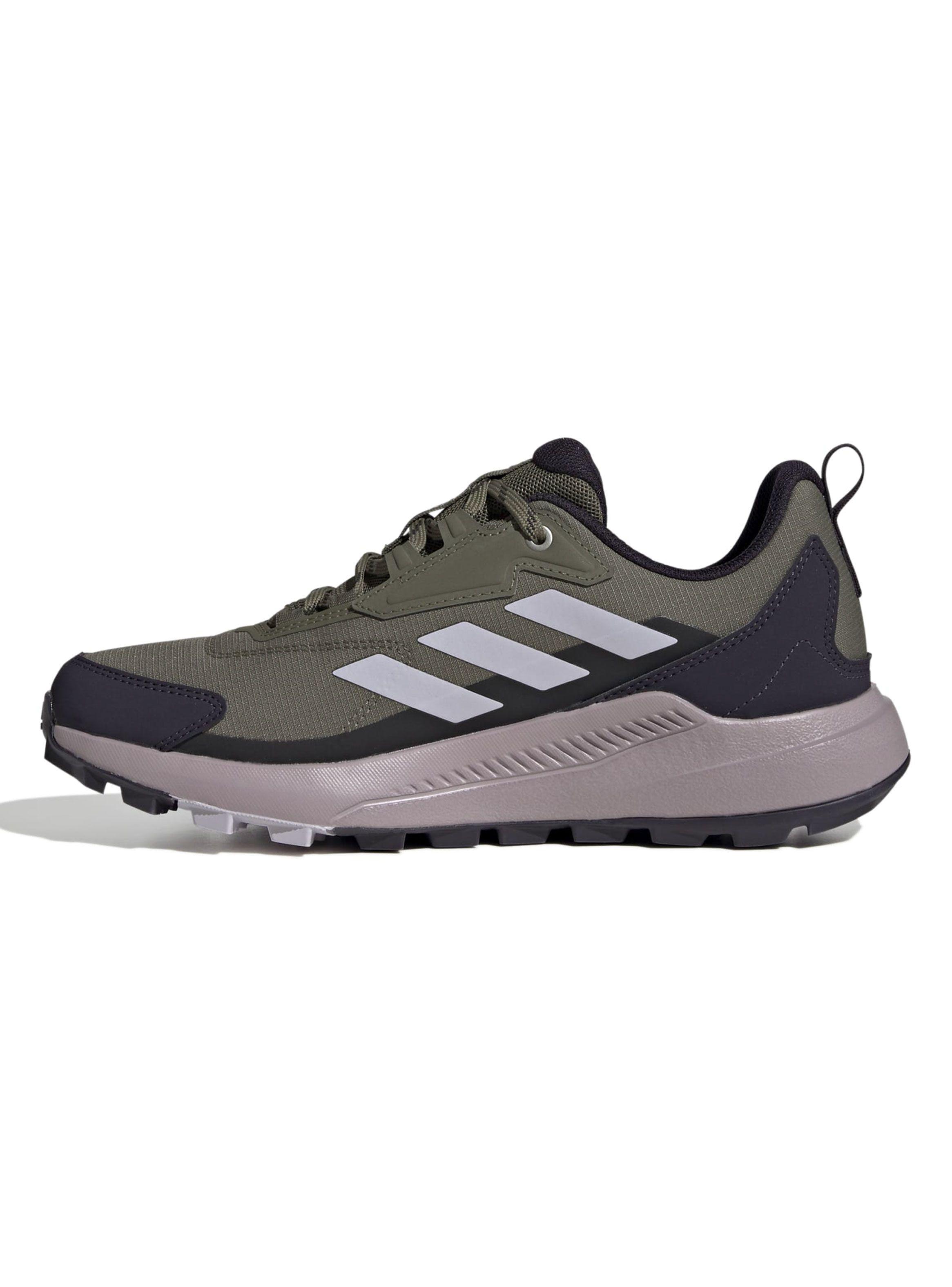 Zapatilla Outdoor W Terrex Anylander R.rdy Mujer-2