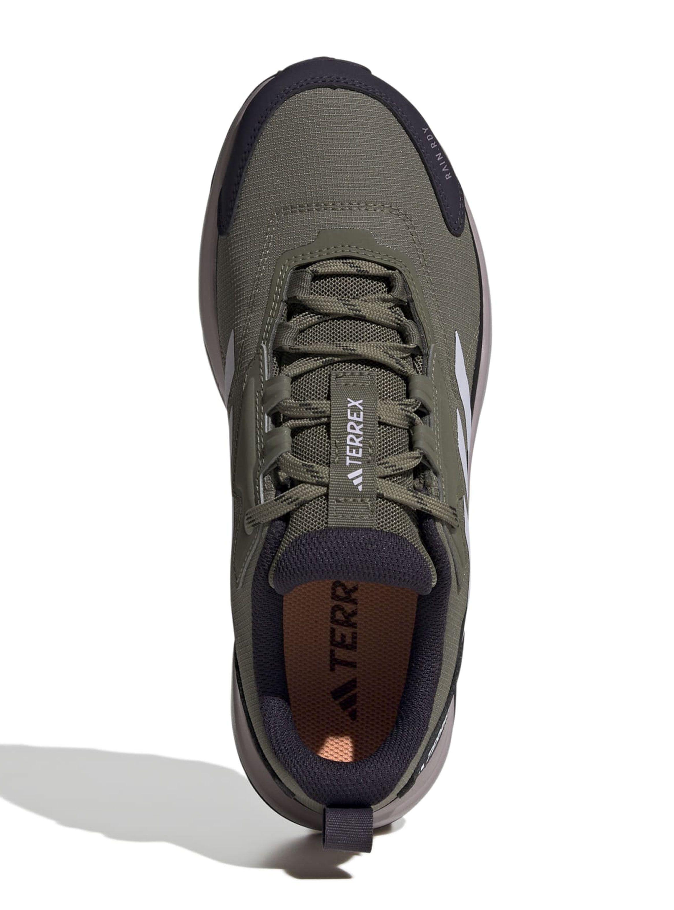 Zapatilla Outdoor W Terrex Anylander R.rdy Mujer-3