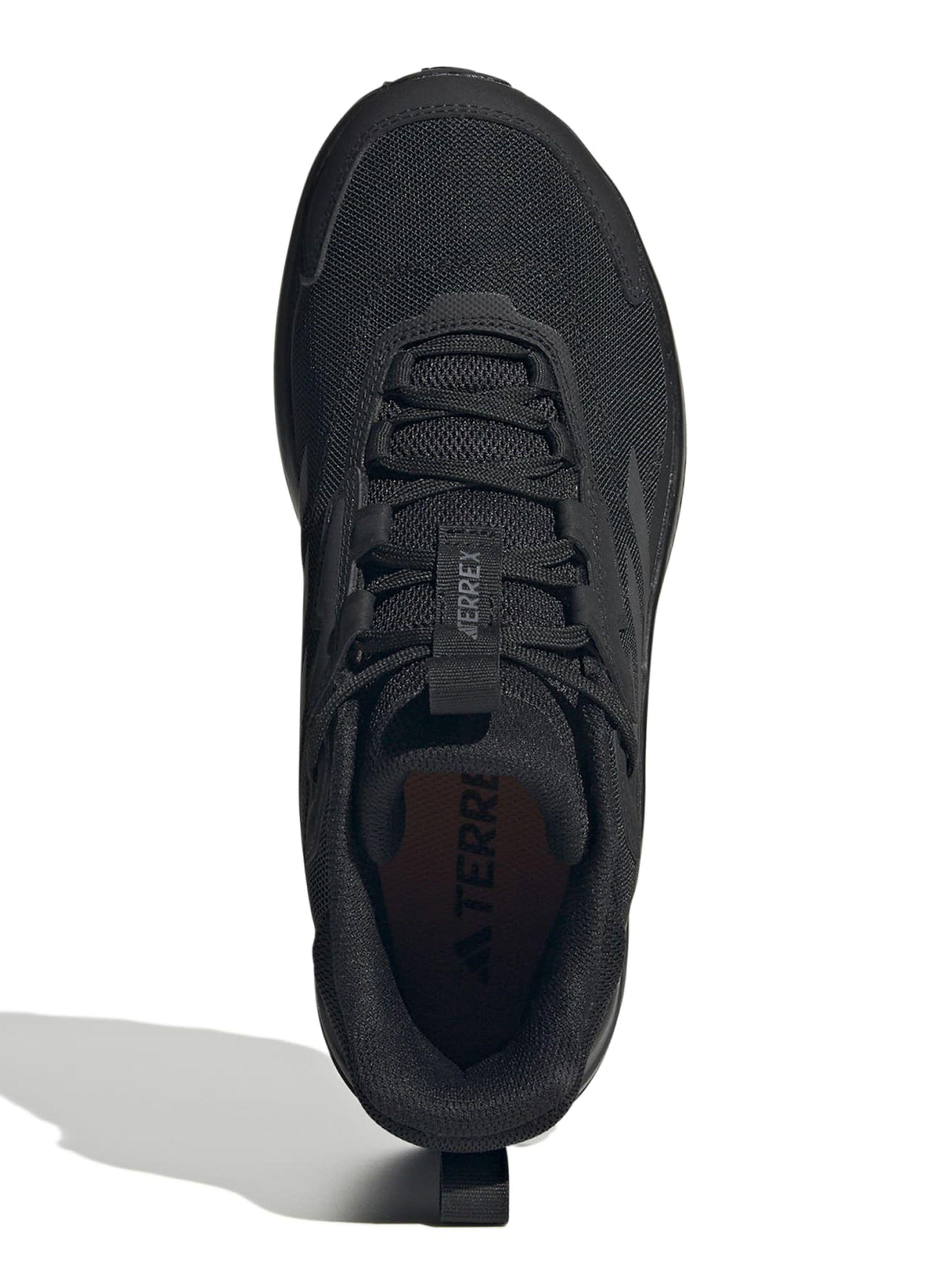 Zapatillas Outdoor Terrex -Anylander Mid W Mujer-3