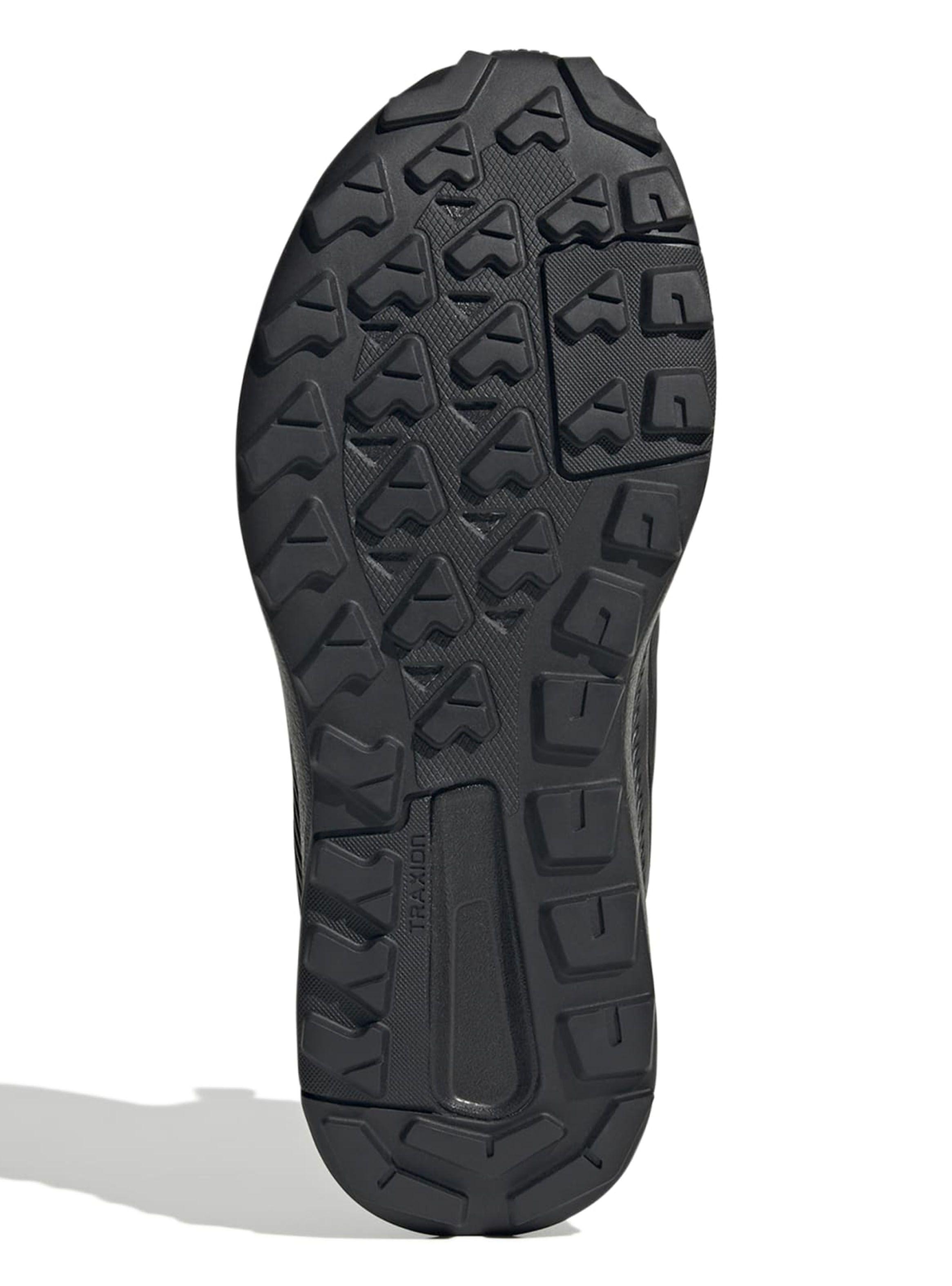Zapatillas Outdoor Terrex -Anylander Mid W Mujer-5