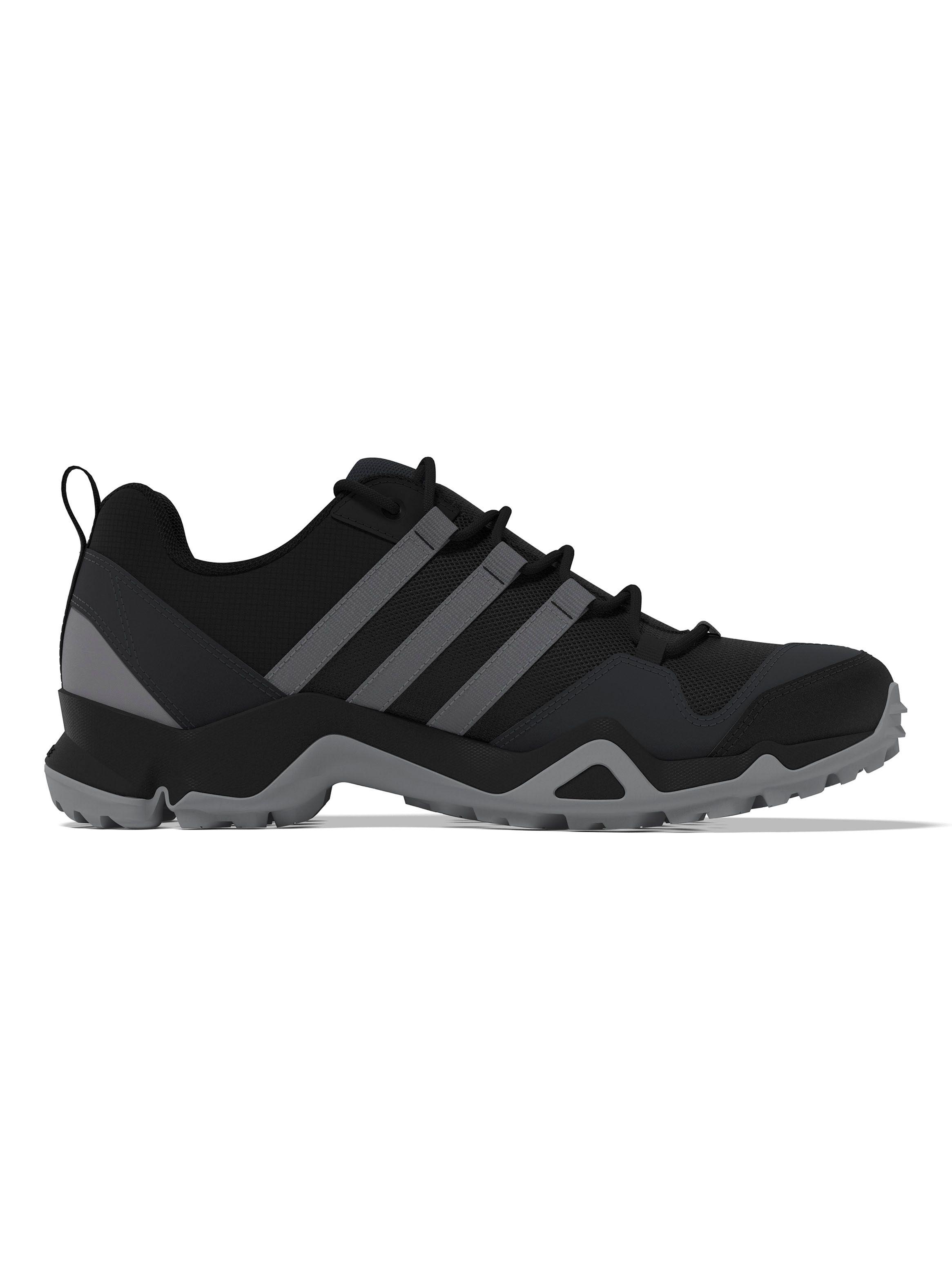 Zapatilla Outdoor Trekking Ax2S Mujer-0