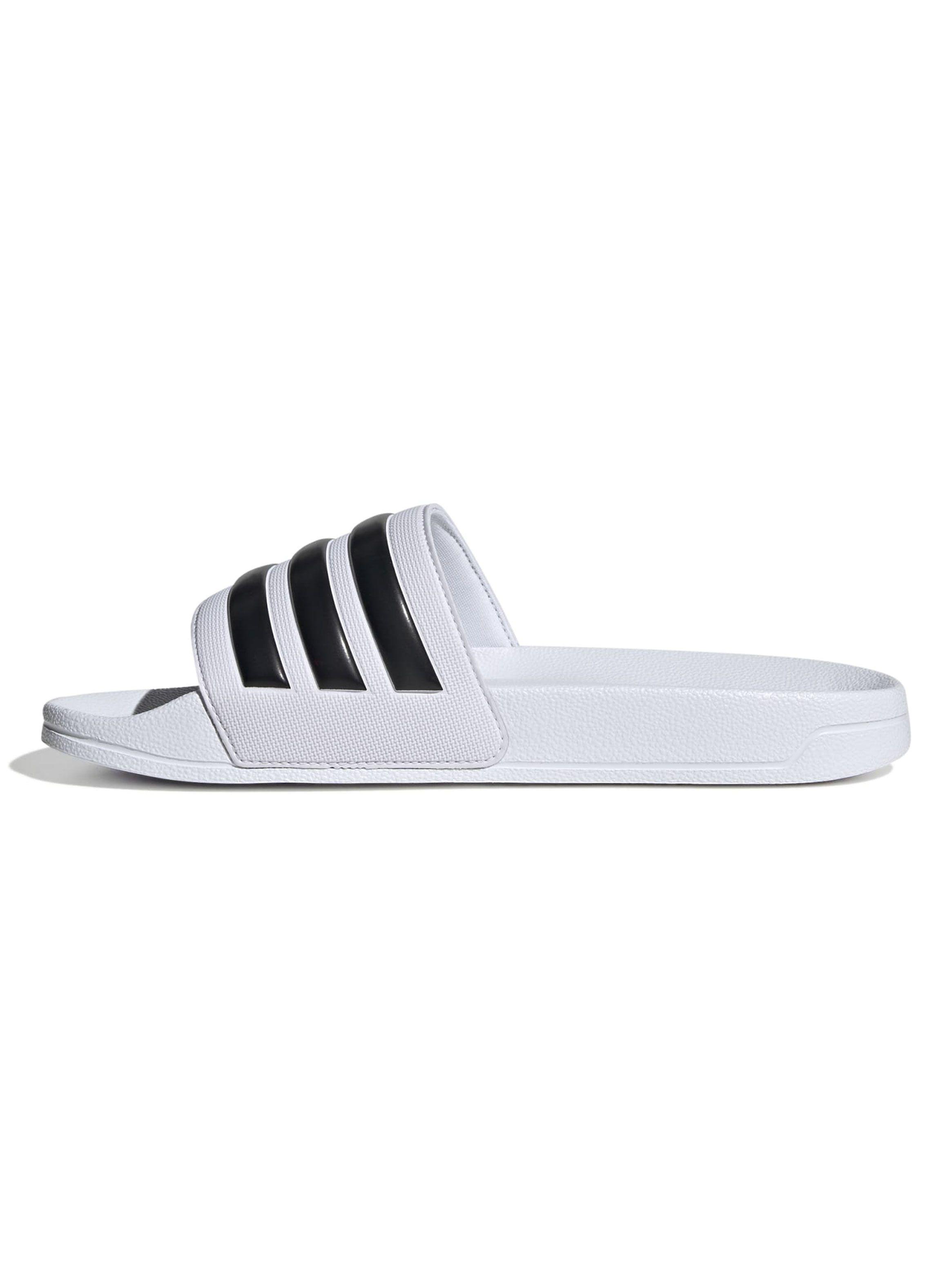Sandalia Sport Adilette Shower Unisex-2