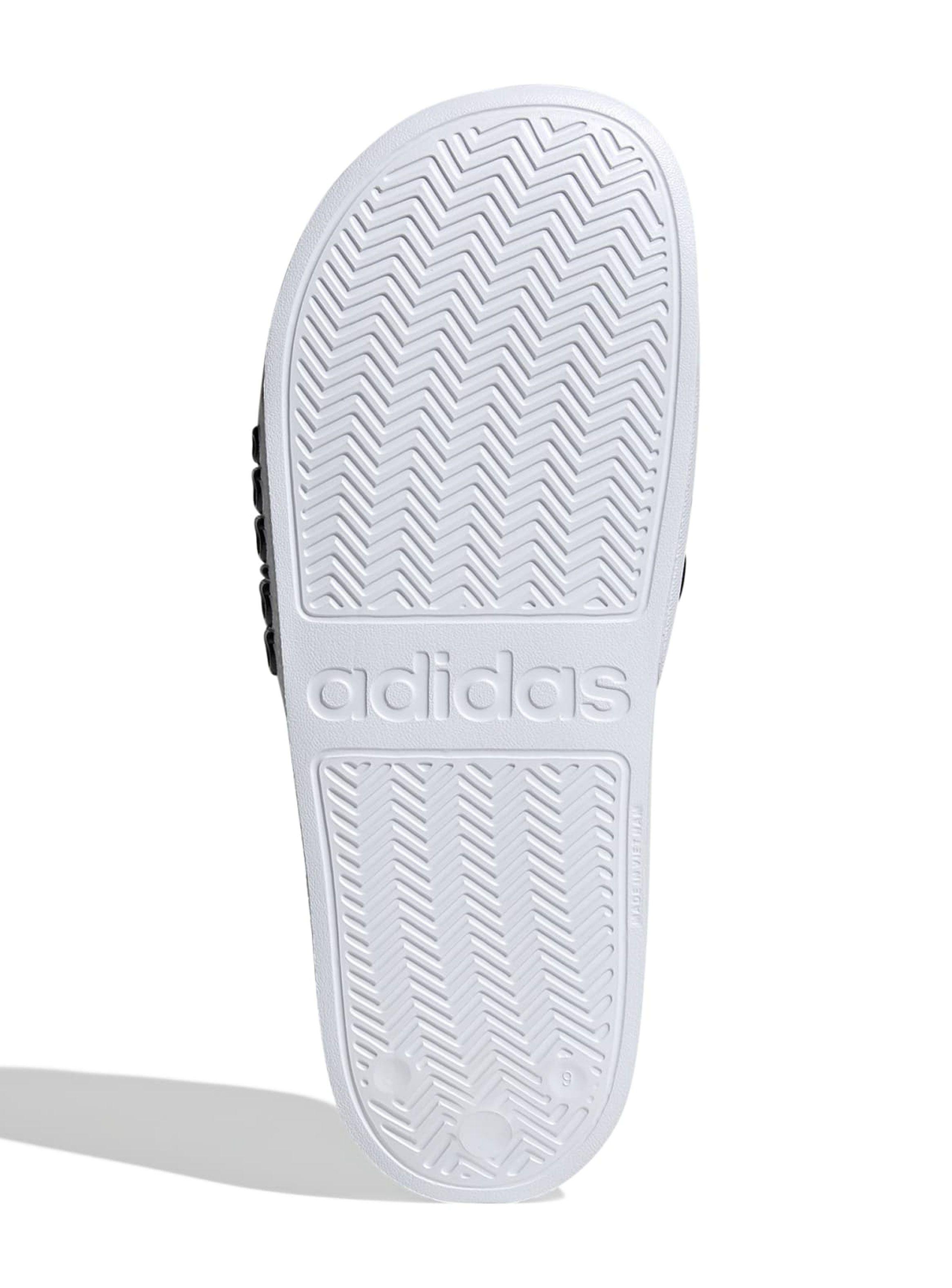 Sandalia Sport Adilette Shower Unisex-4