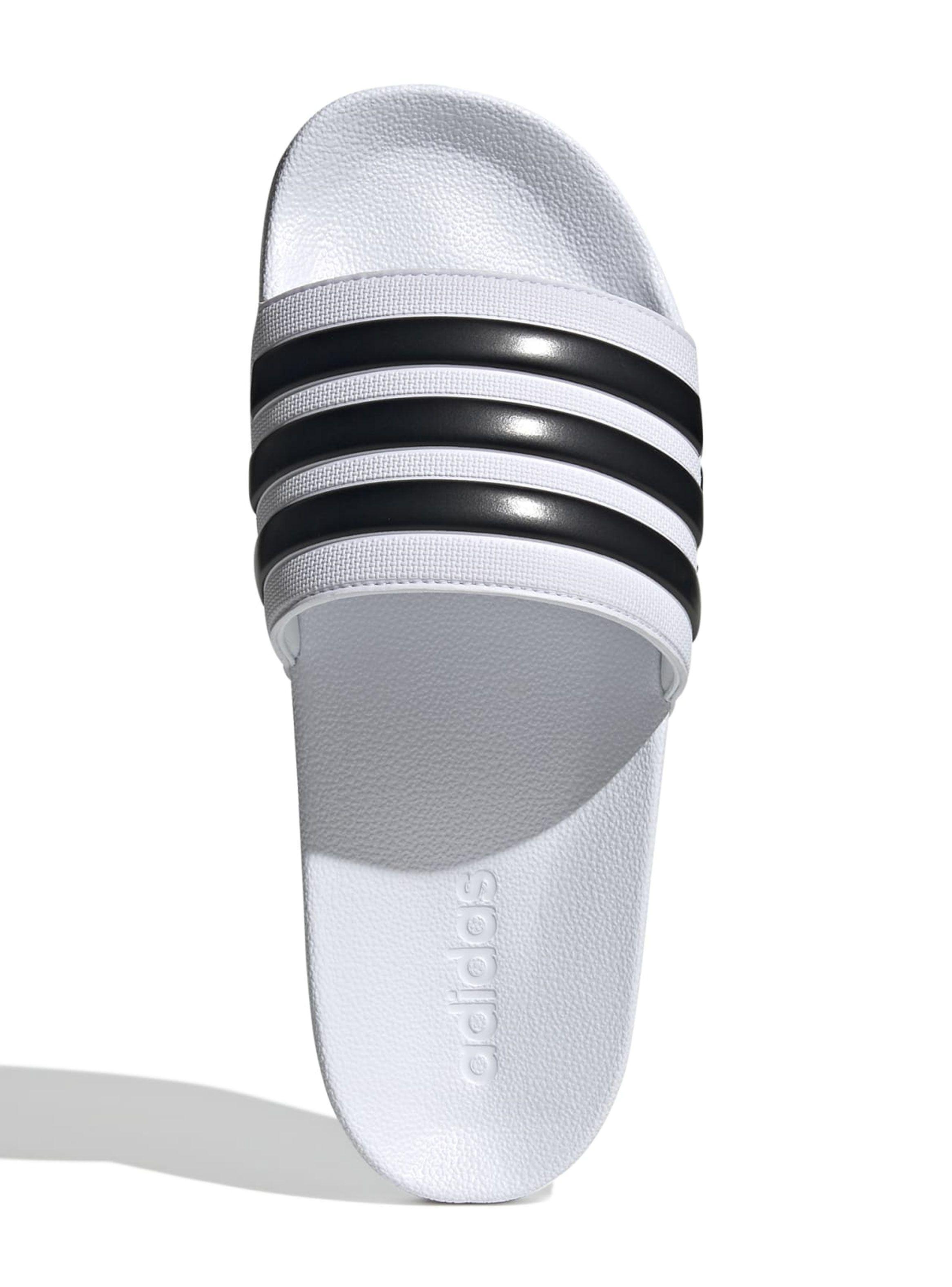 Sandalia Sport Adilette Shower Unisex-3