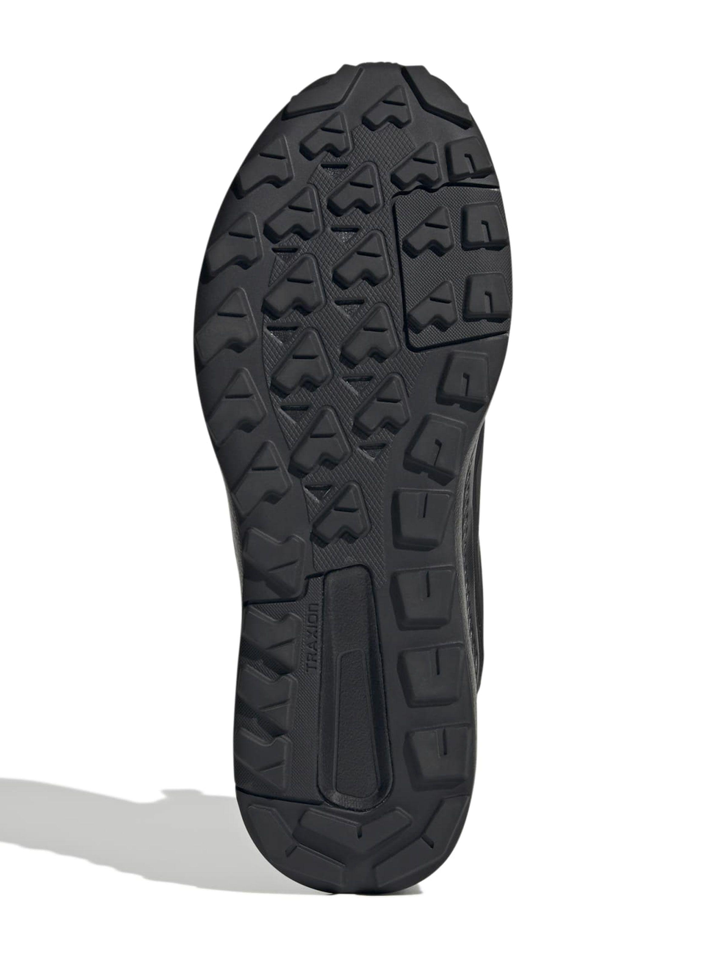 Zapatilla Outdoor Terrex Anylander Mid R.rdy Hombre-4