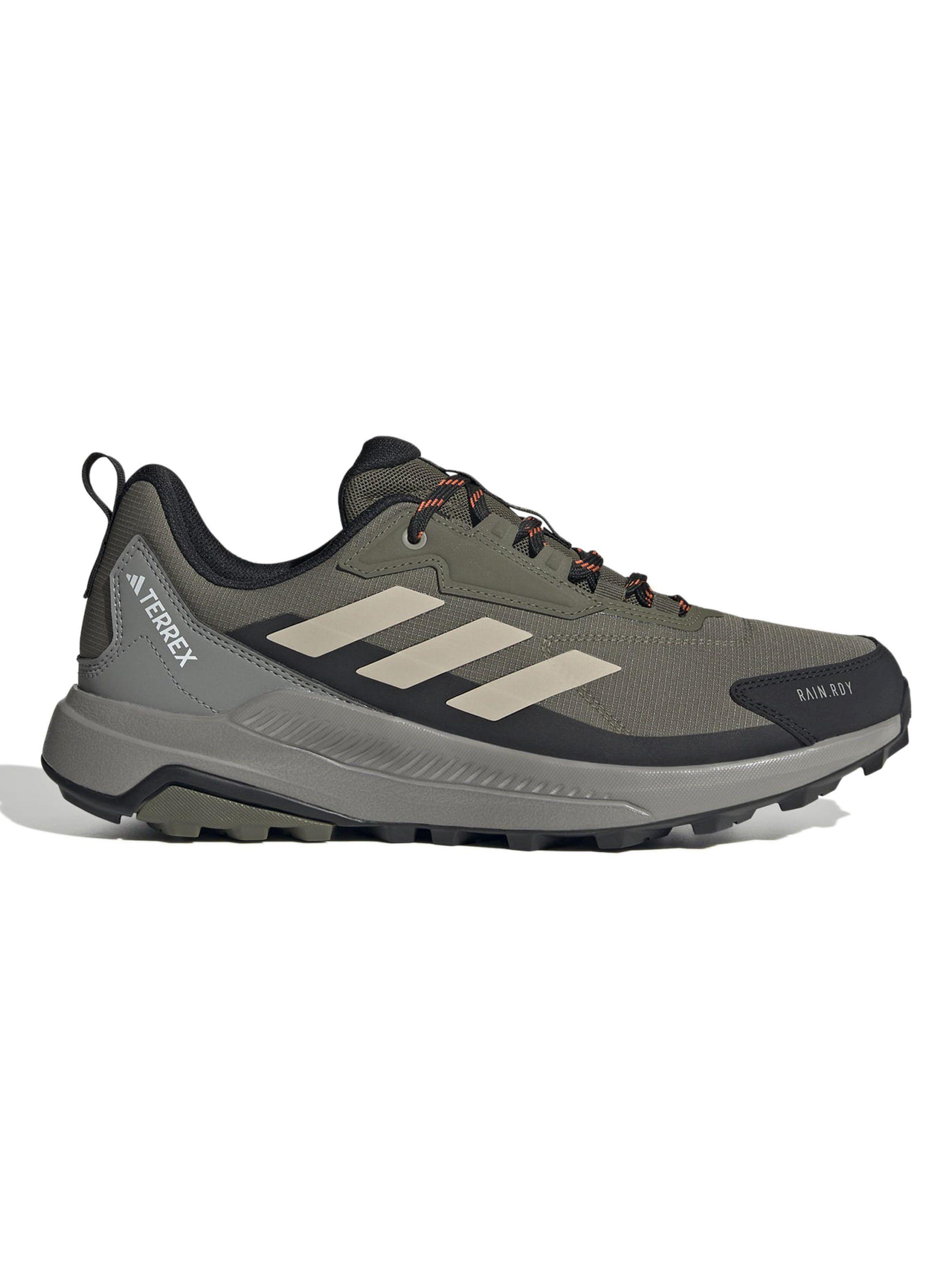 Zapatilla Outdoor Terrex Hombre Anylander R.rdy e-0