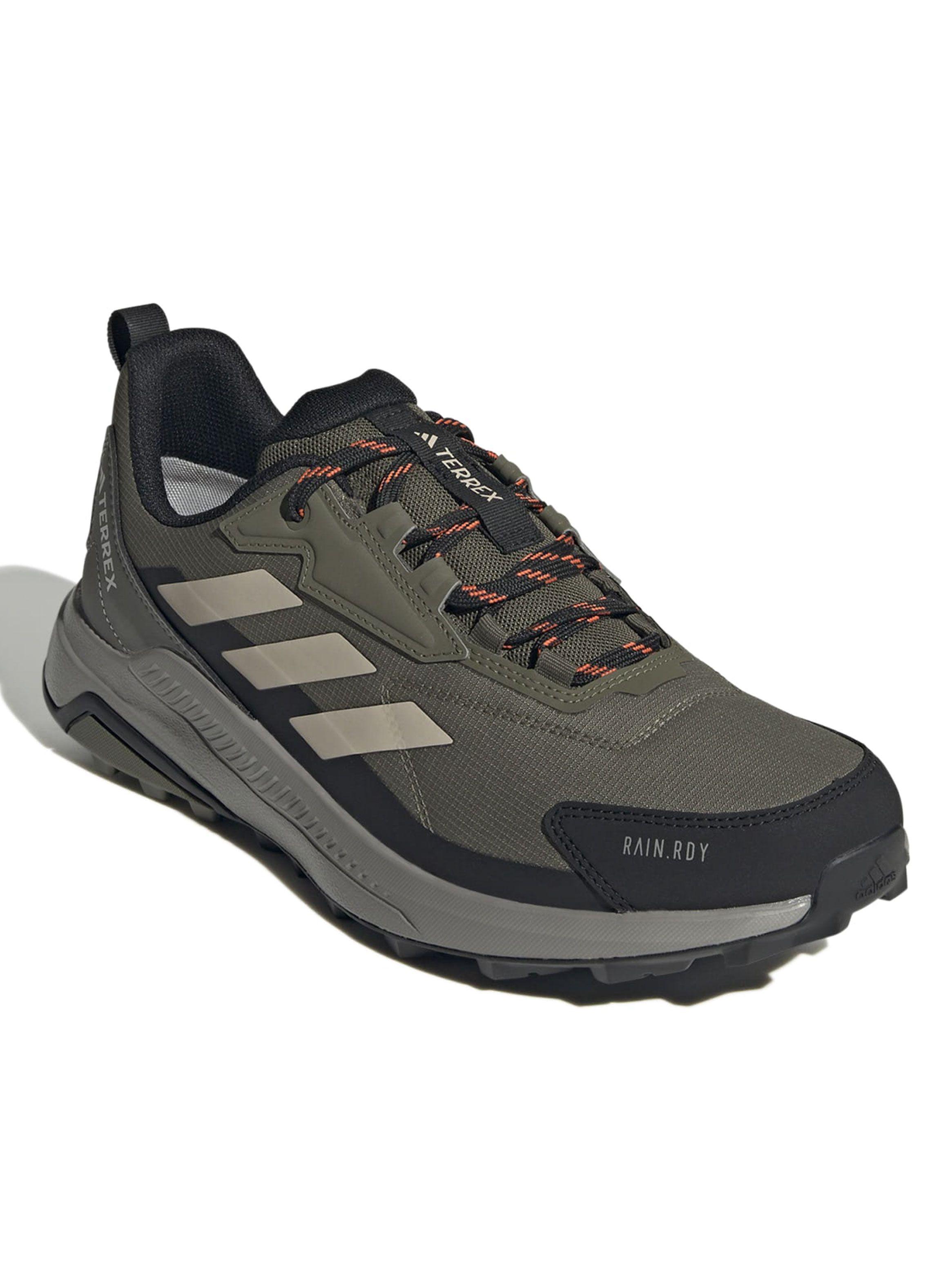 Zapatilla Outdoor Terrex Hombre Anylander R.rdy e-1