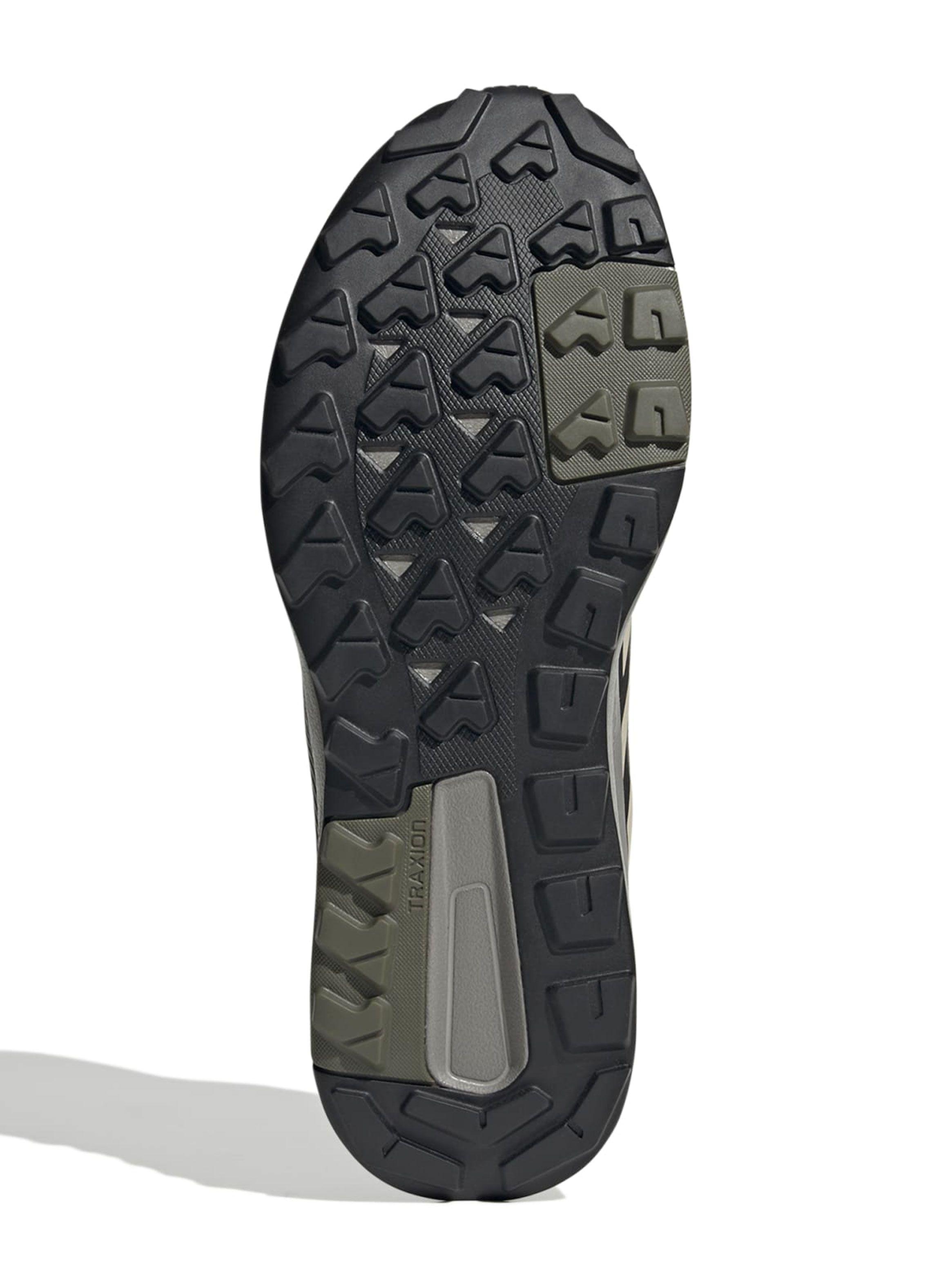 Zapatilla Outdoor Terrex Hombre Anylander R.rdy e-4