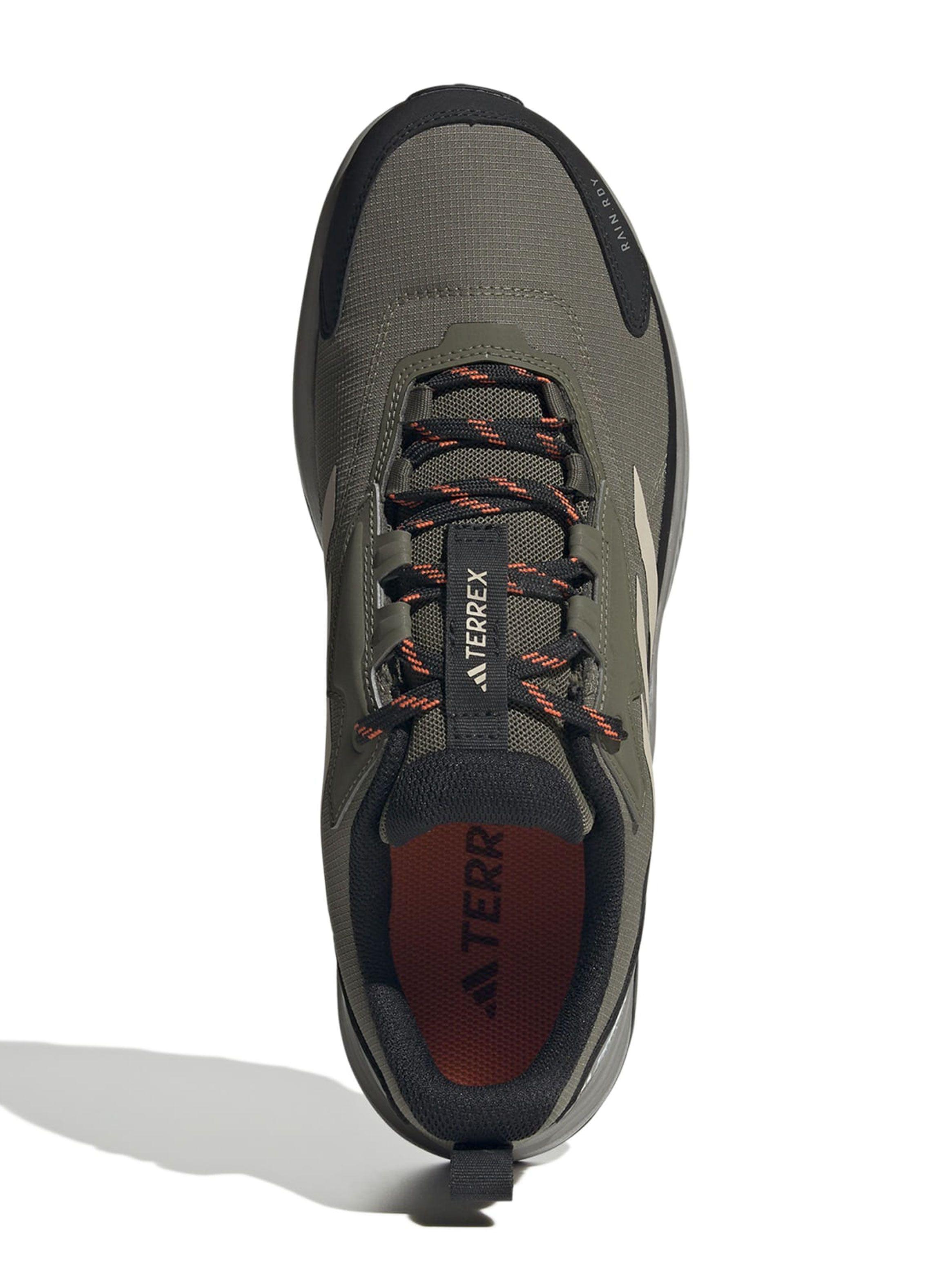 Zapatilla Outdoor Terrex Hombre Anylander R.rdy e-3
